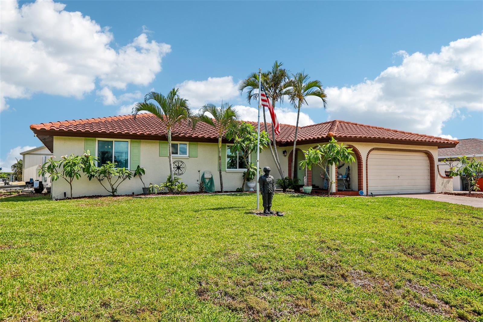 801 Flamingo Dr Property Photo 69