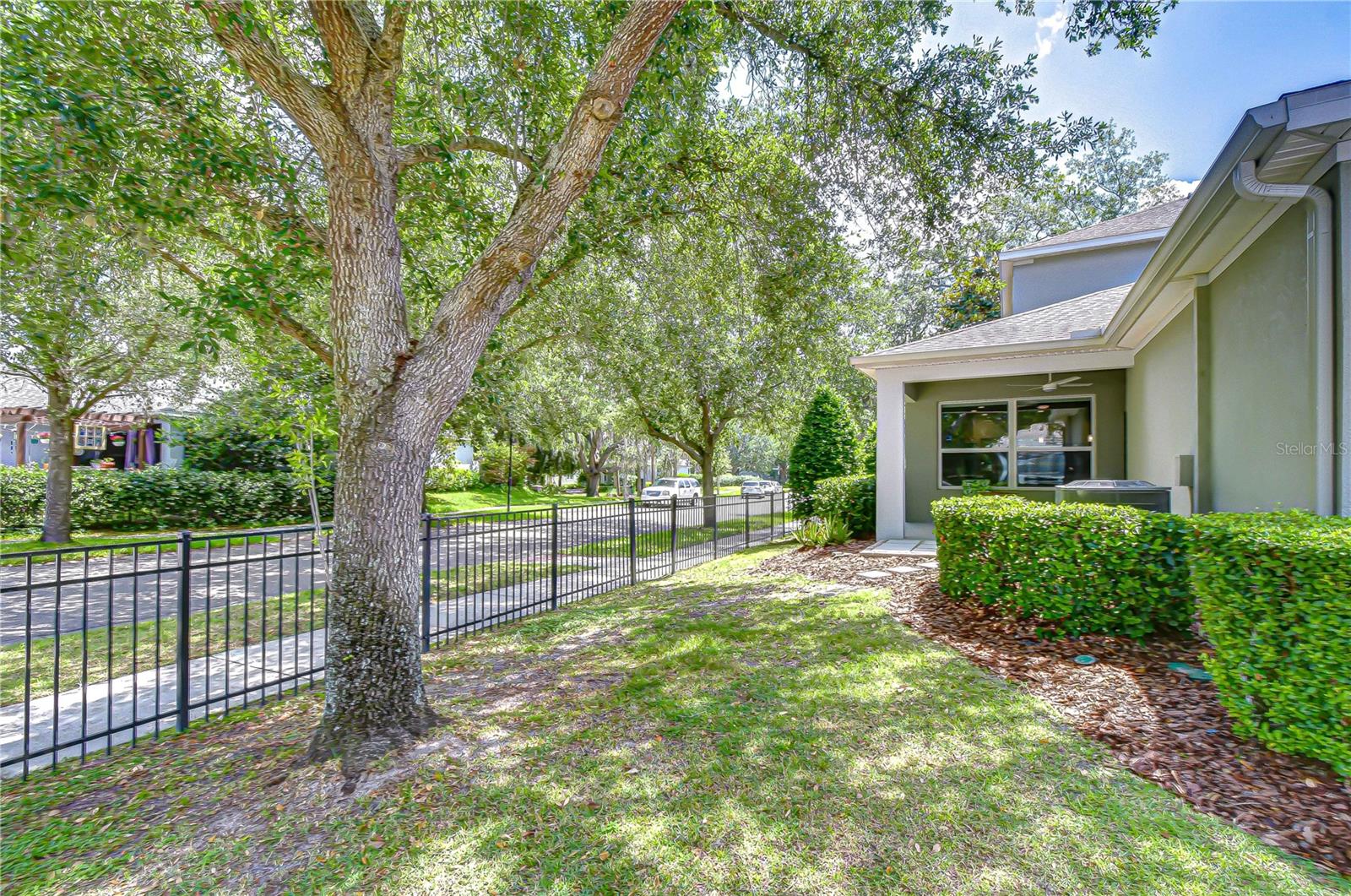 5301 Match Point Pl Property Photo 2