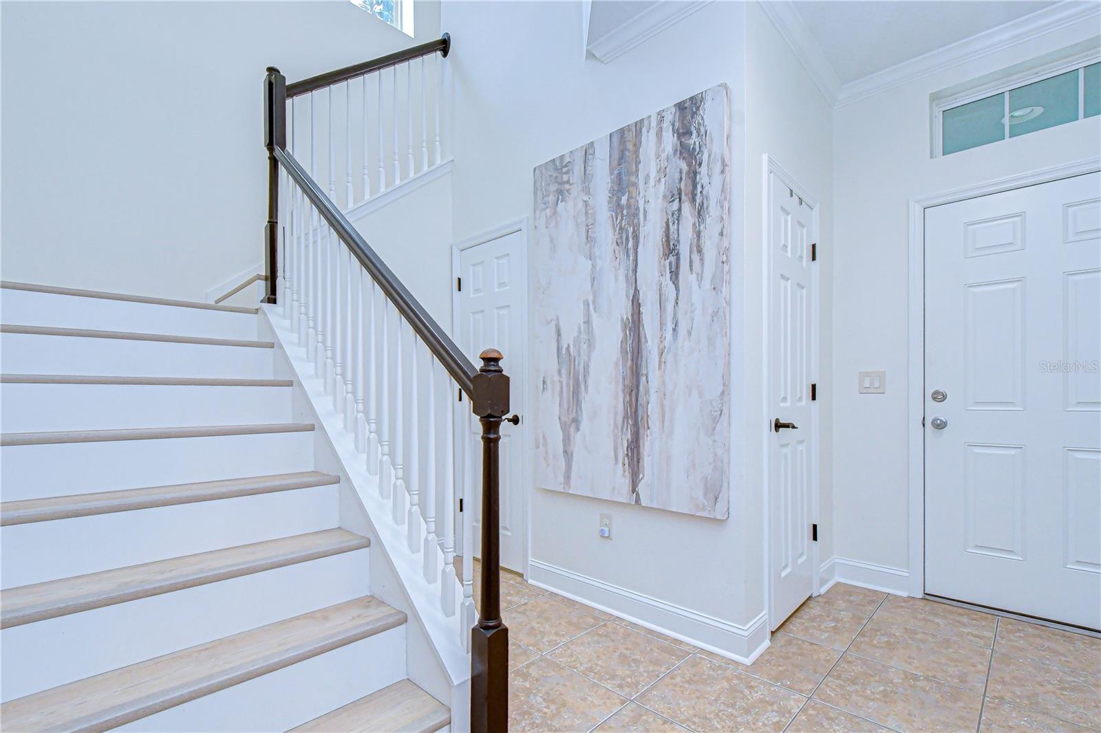 5301 Match Point Pl Property Photo 3