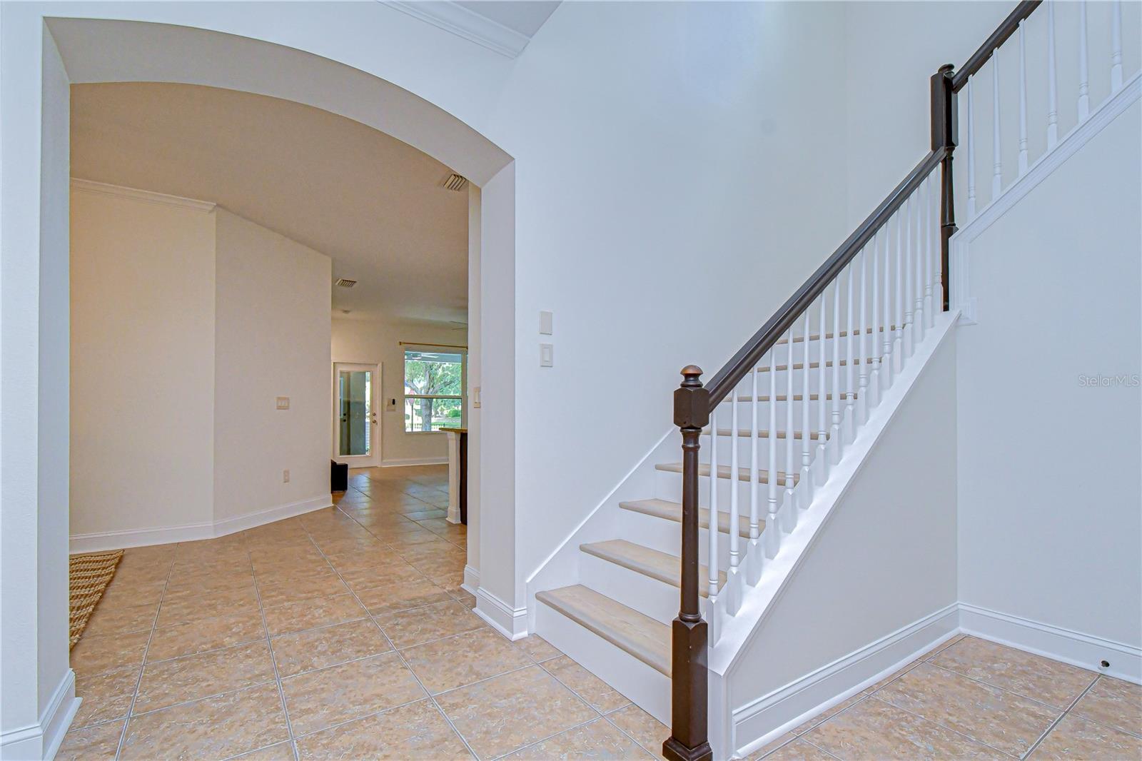 5301 Match Point Pl Property Photo 4