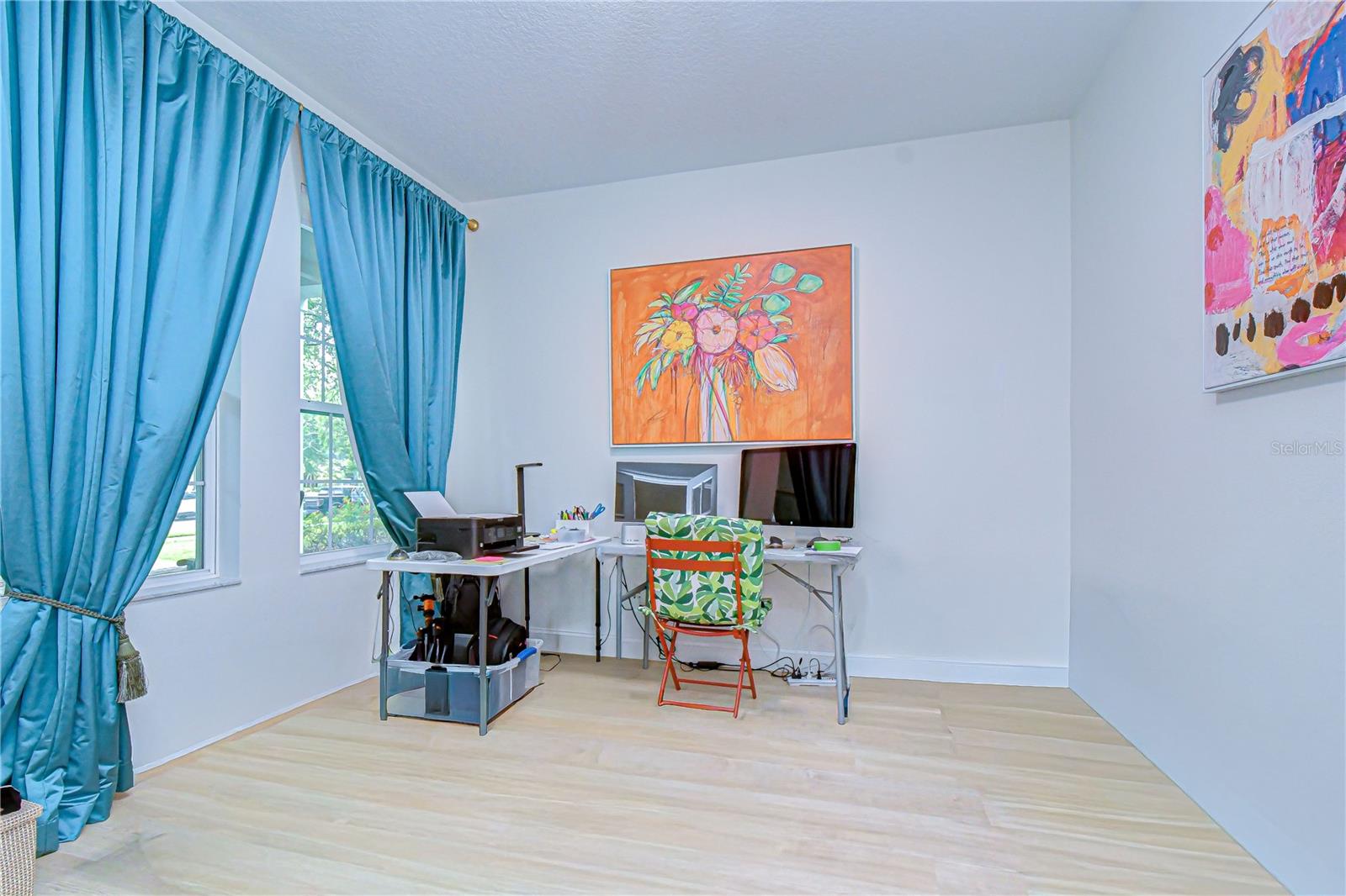 5301 Match Point Pl Property Photo 5