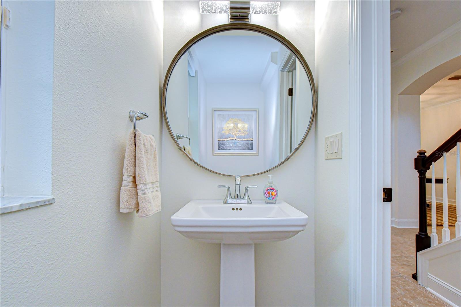 5301 Match Point Pl Property Photo 6