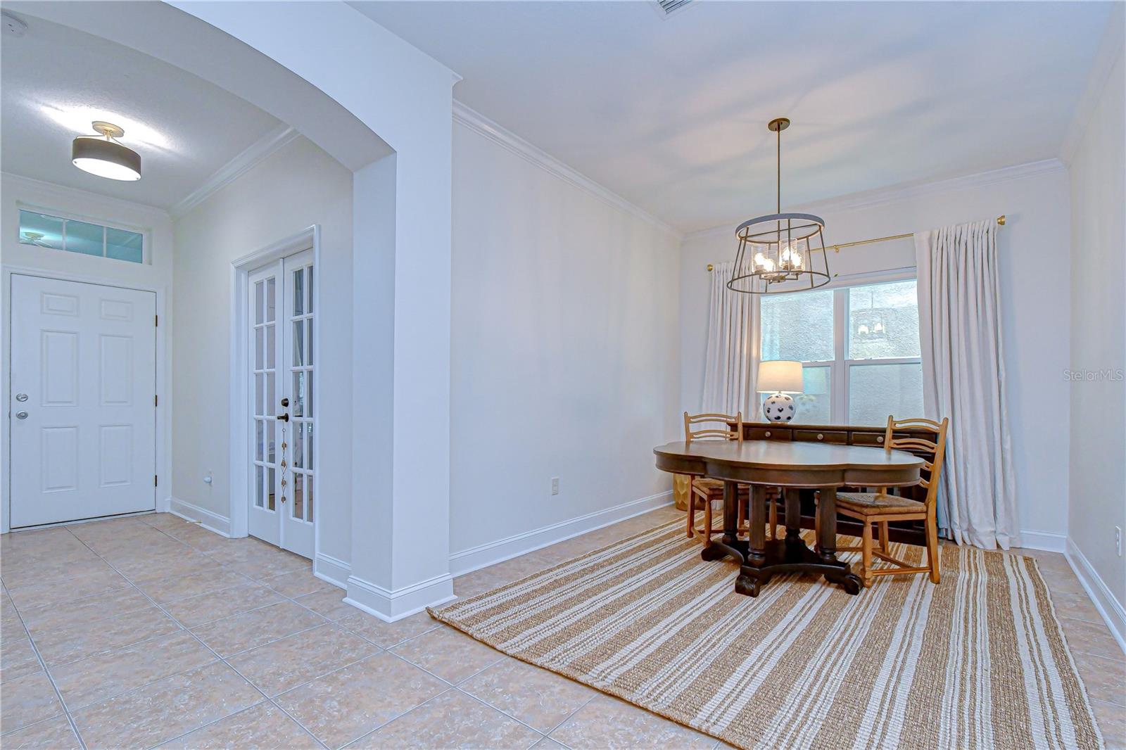 5301 Match Point Pl Property Photo 7
