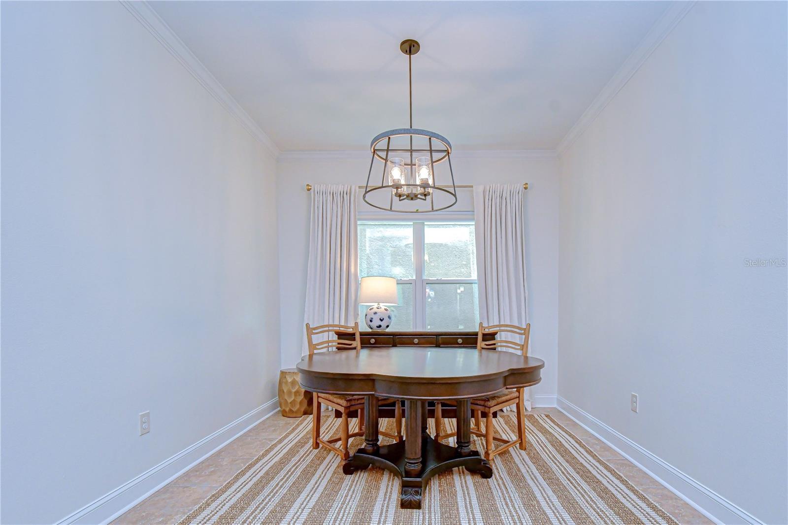 5301 Match Point Pl Property Photo 8