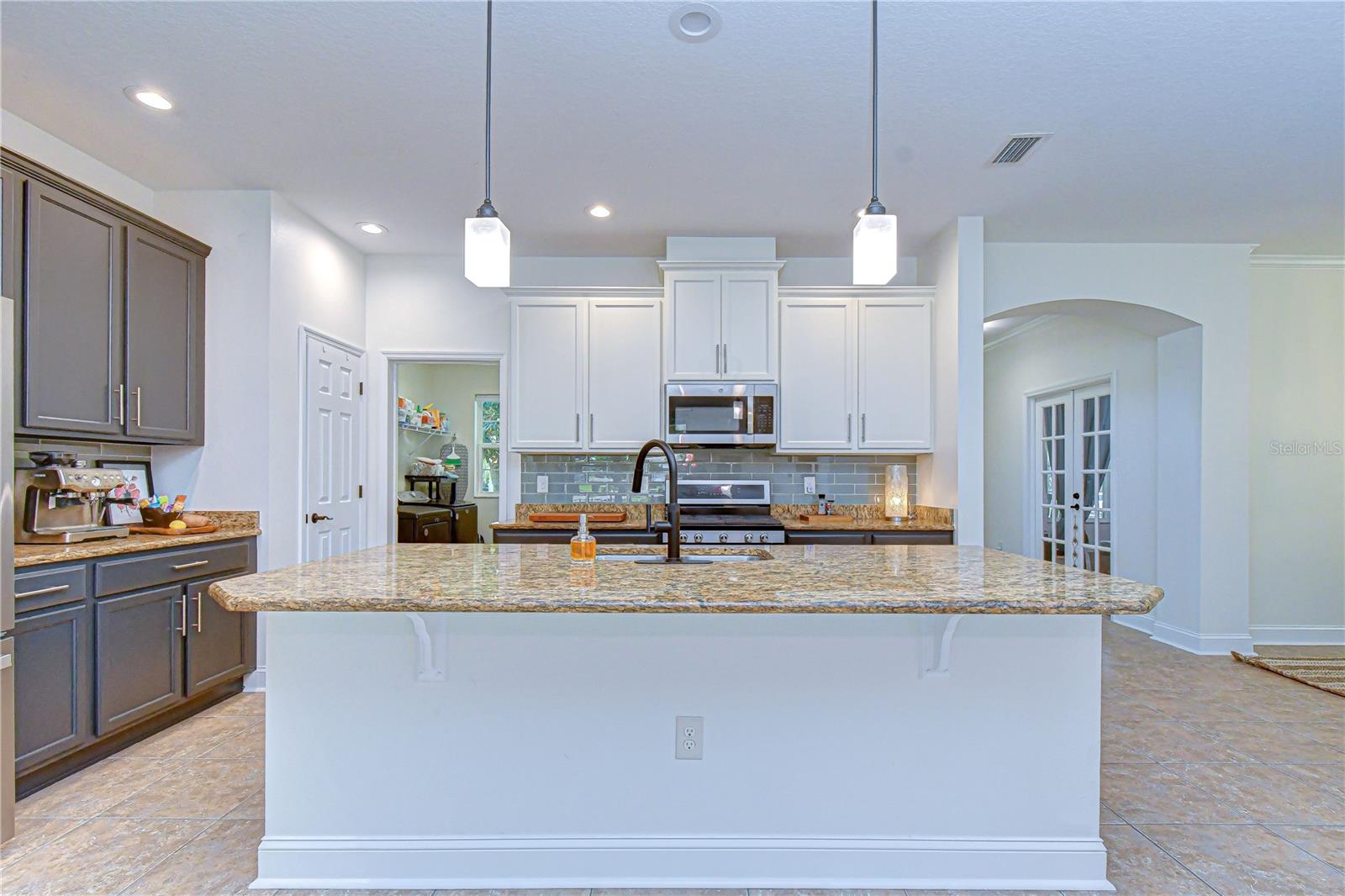5301 Match Point Pl Property Photo 9