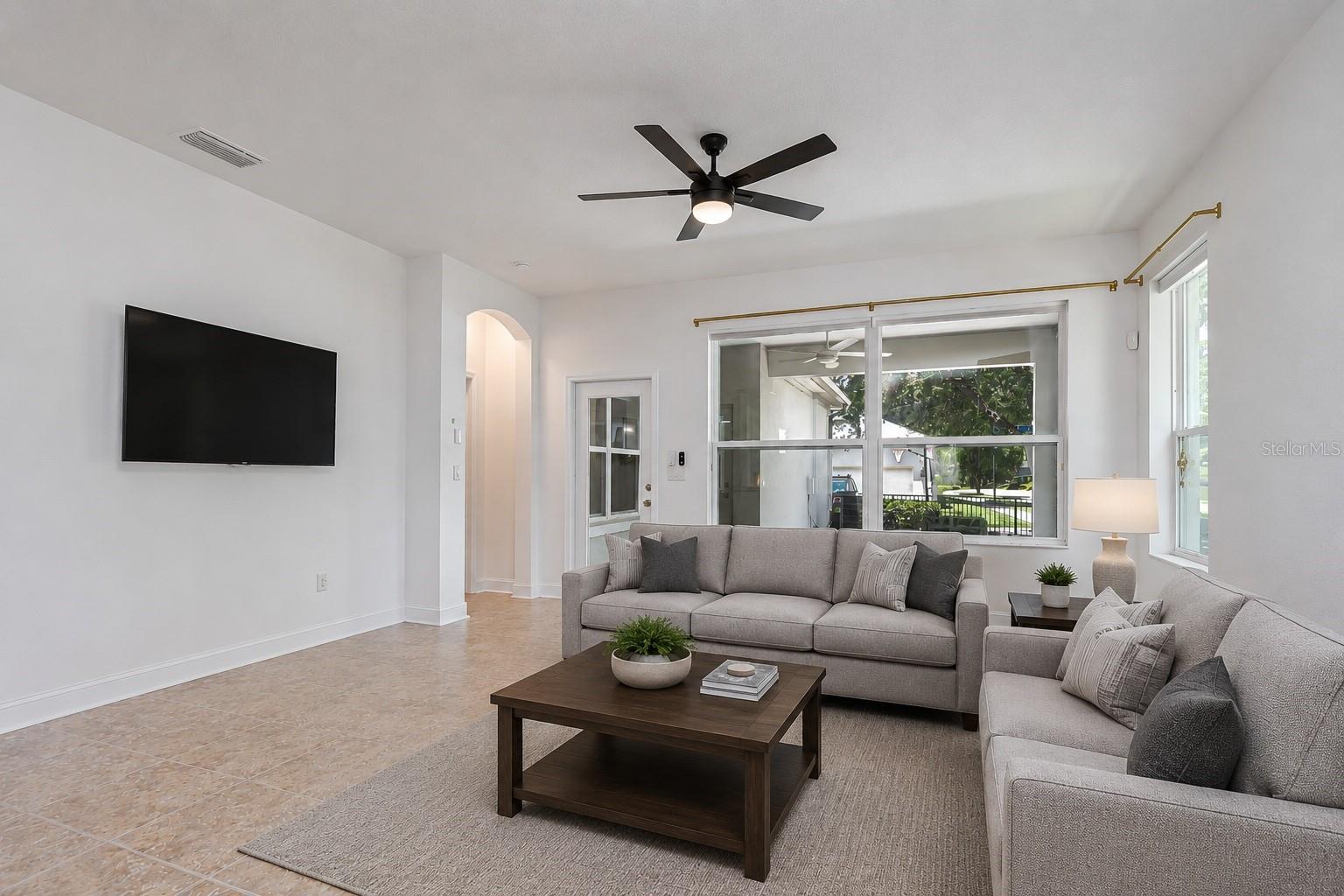 5301 Match Point Pl Property Photo 13