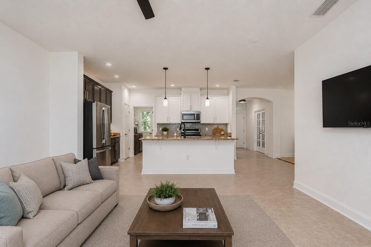5301 Match Point Pl Property Photo 14