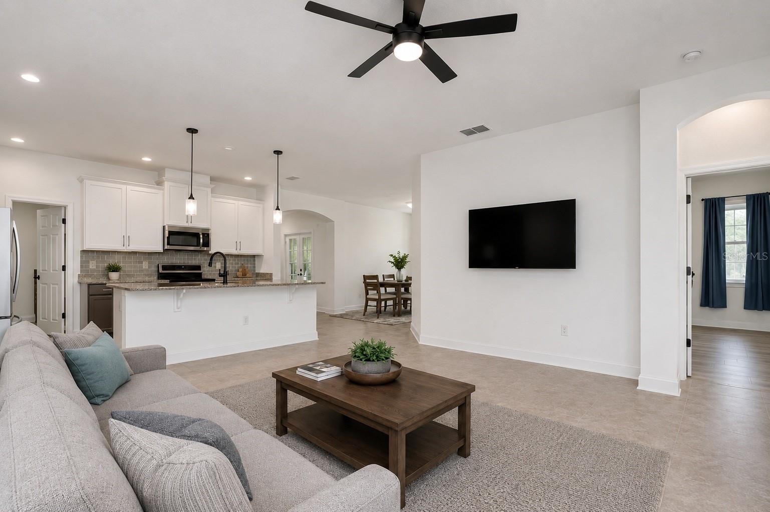 5301 Match Point Pl Property Photo 15