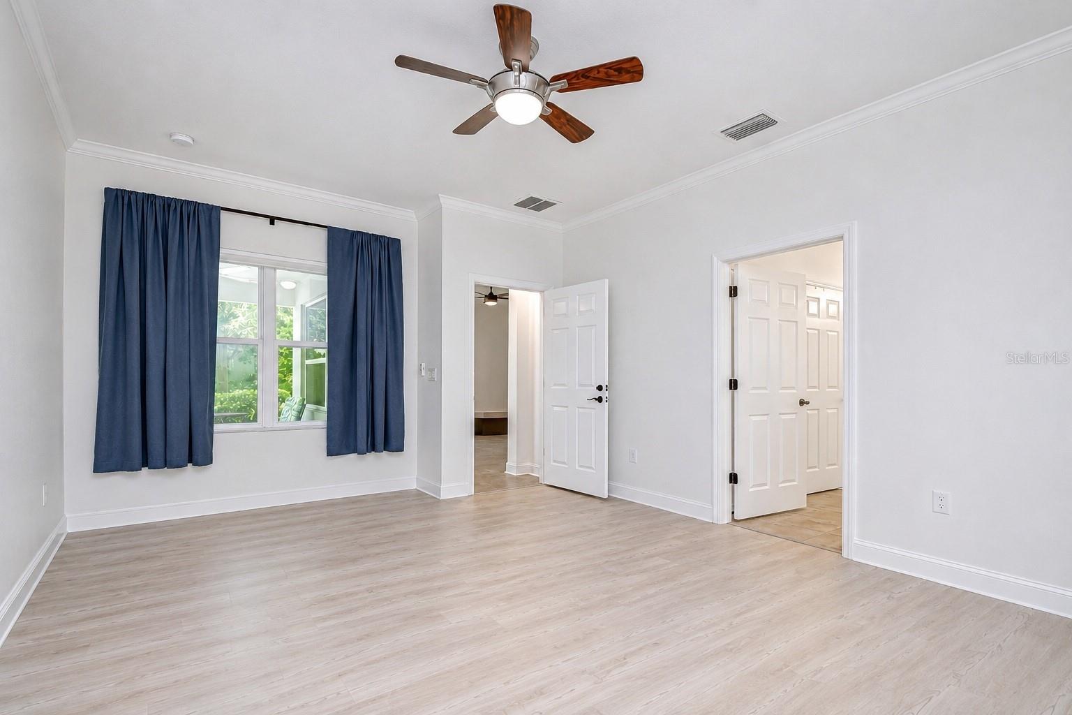 5301 Match Point Pl Property Photo 16