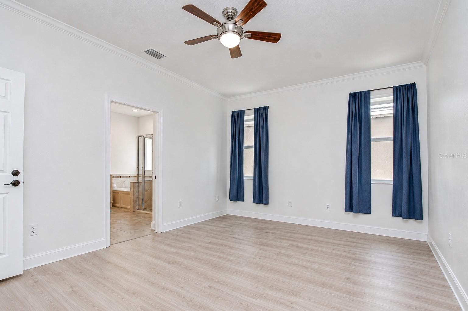 5301 Match Point Pl Property Photo 17