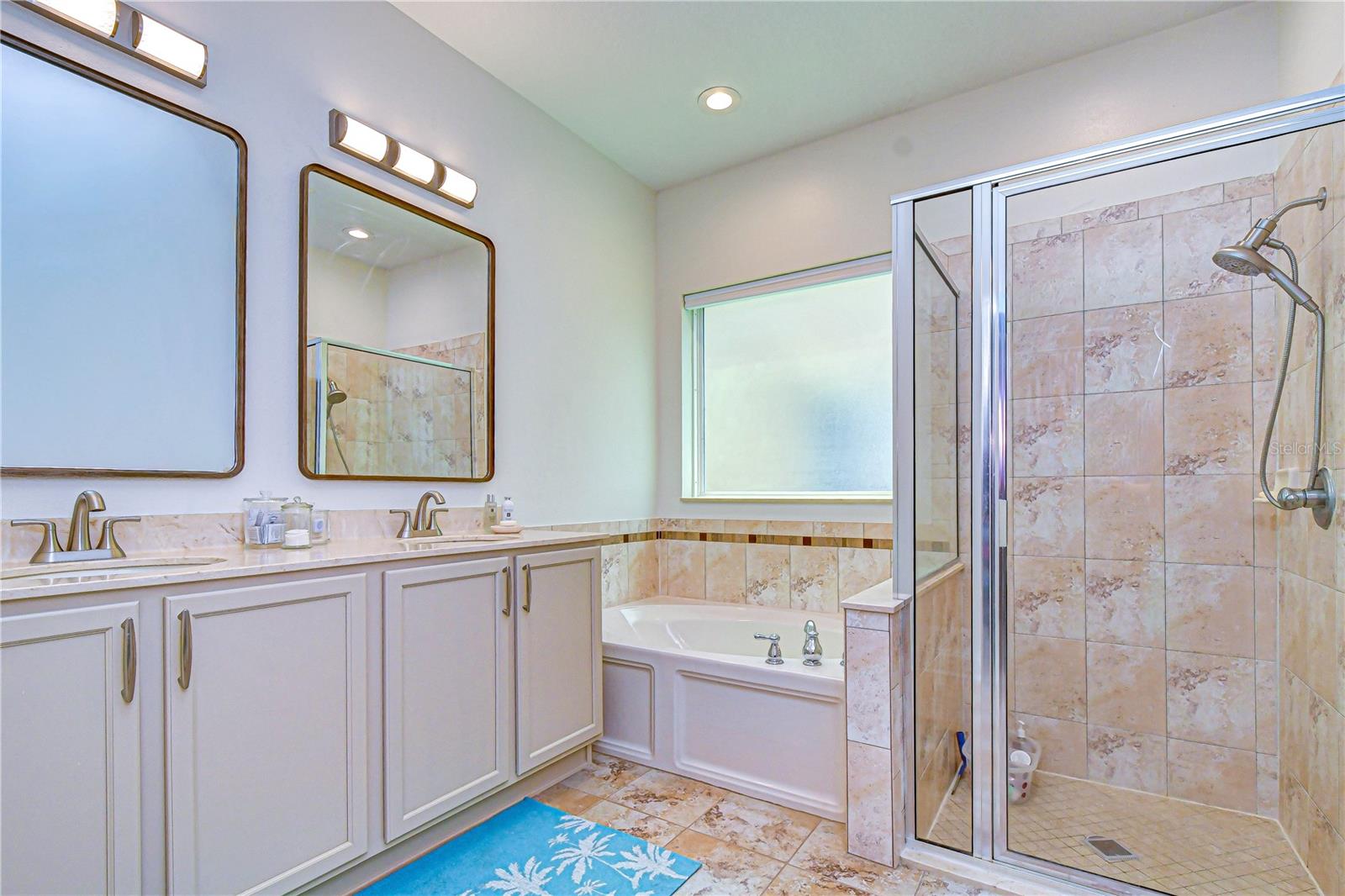 5301 Match Point Pl Property Photo 19