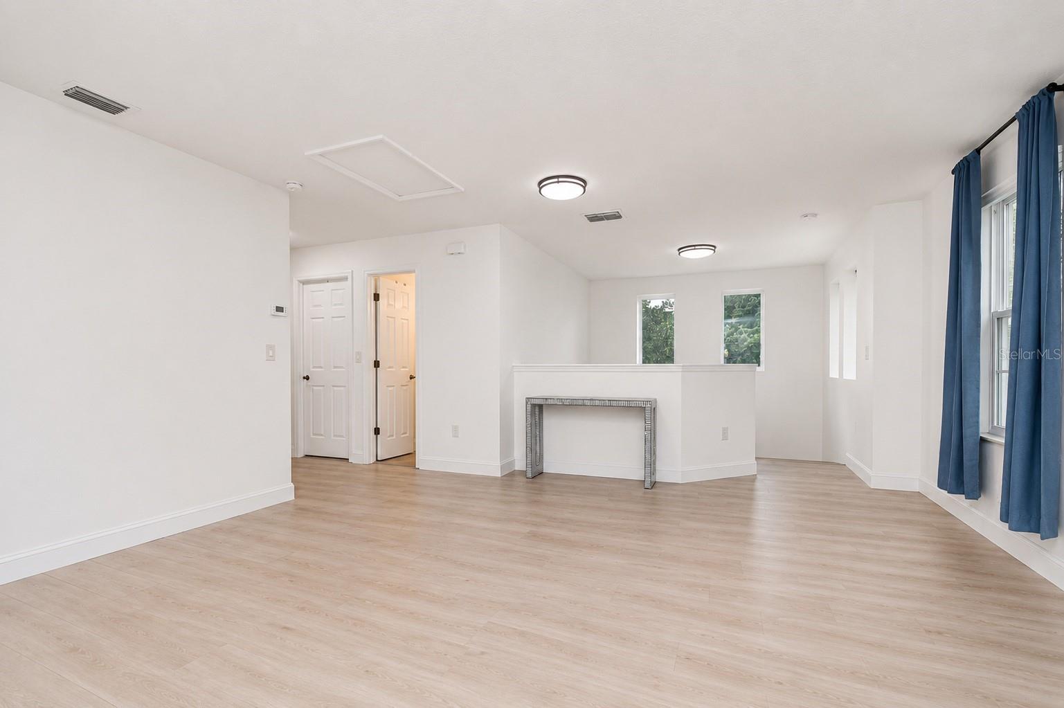 5301 Match Point Pl Property Photo 20