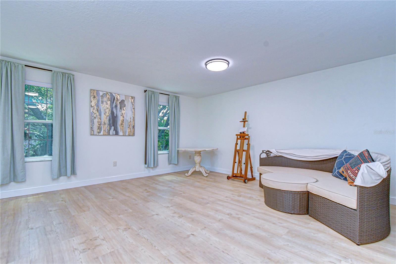 5301 Match Point Pl Property Photo 21