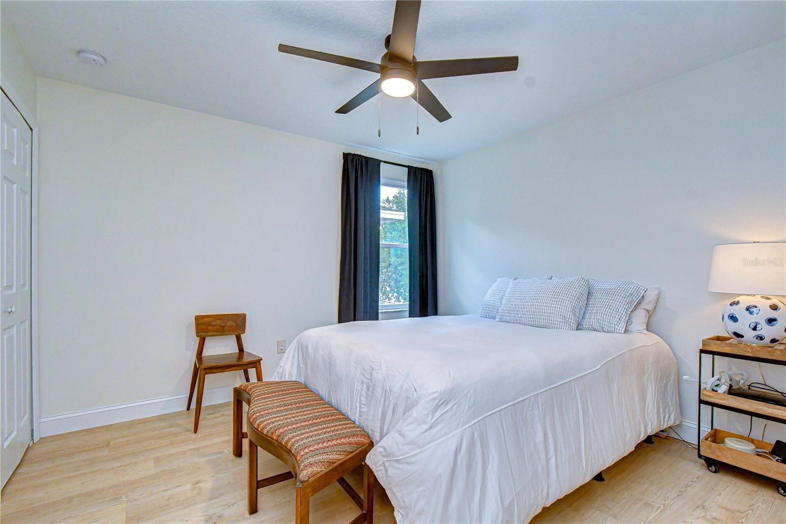 5301 Match Point Pl Property Photo 22