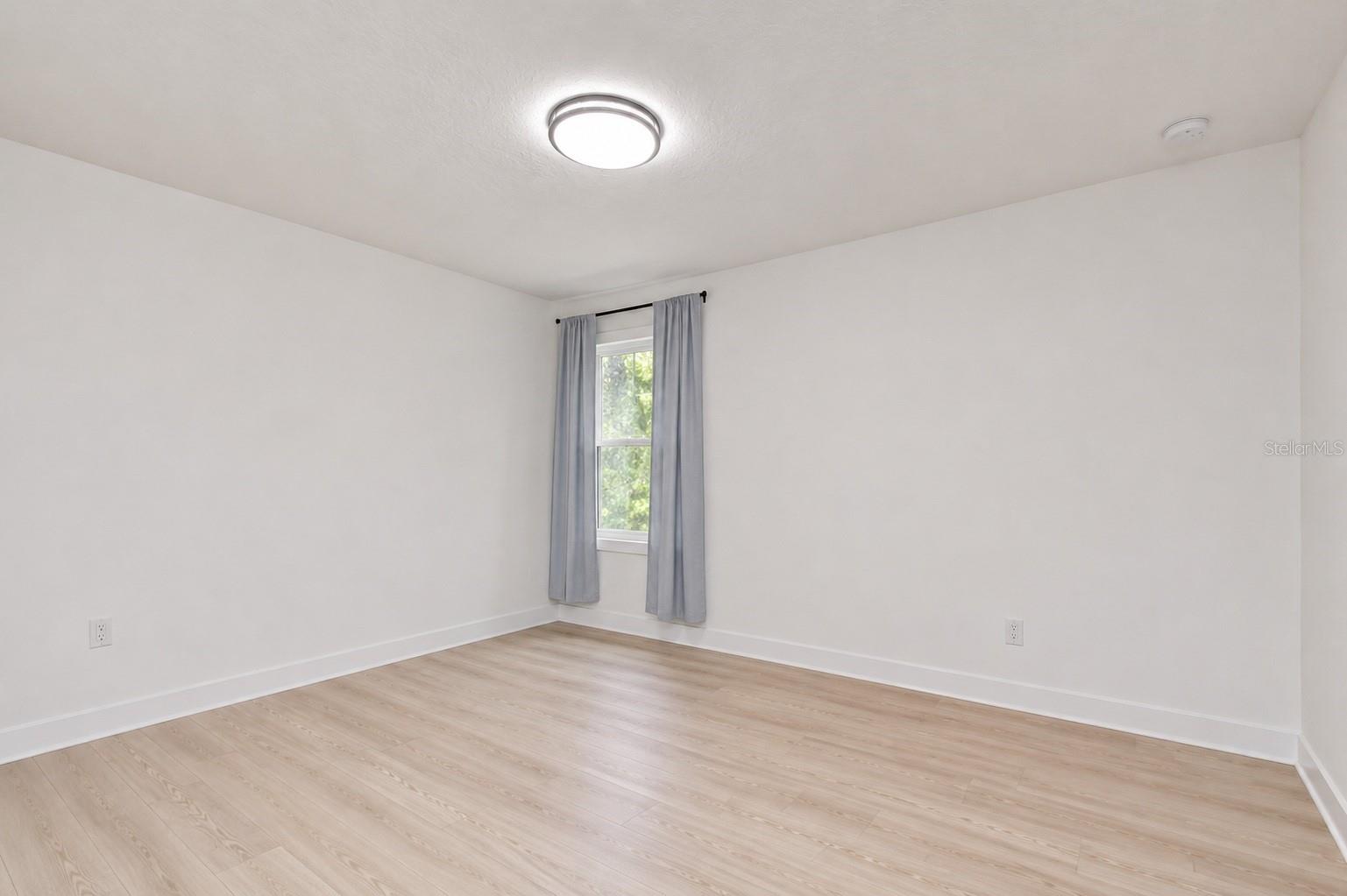 5301 Match Point Pl Property Photo 23