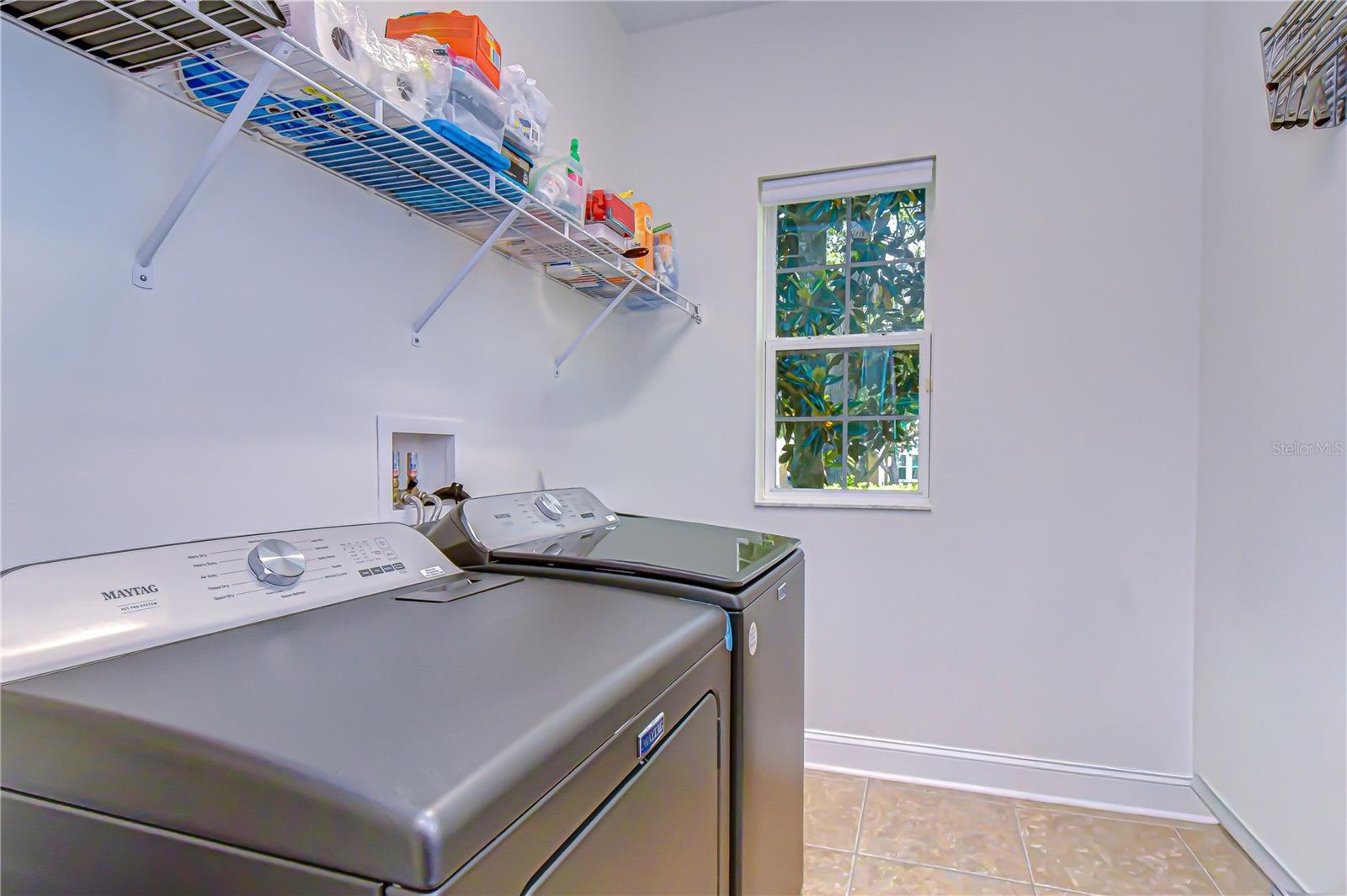 5301 Match Point Pl Property Photo 25