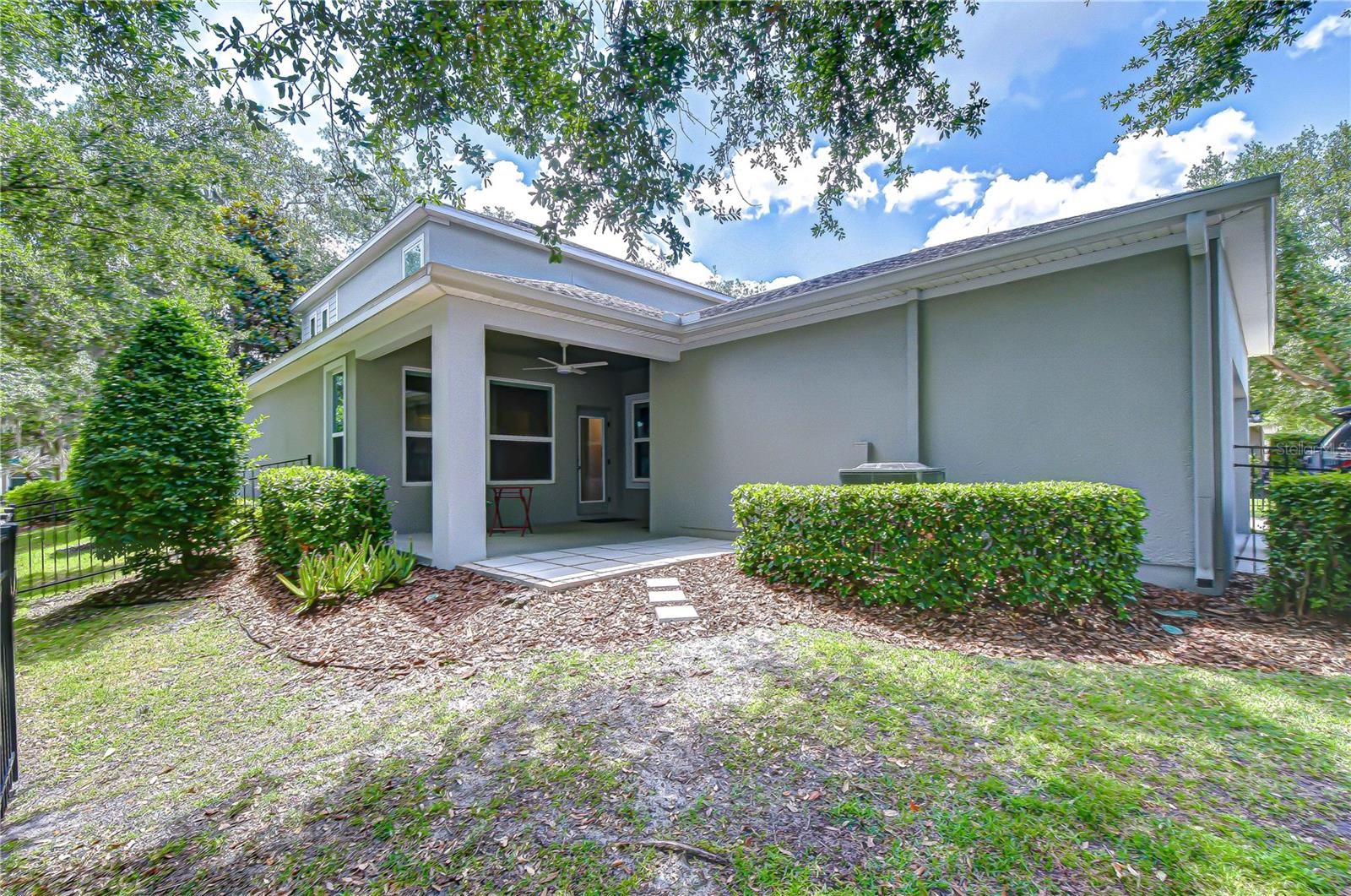 5301 Match Point Pl Property Photo 26