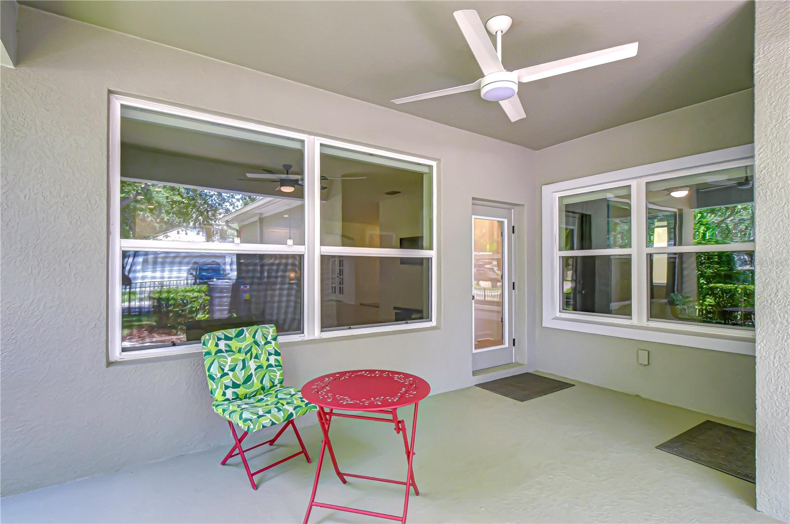 5301 Match Point Pl Property Photo 27