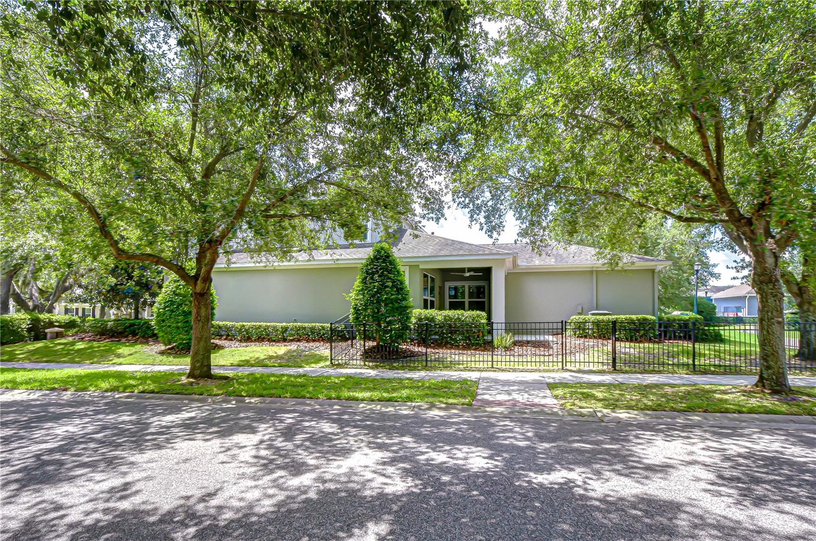 5301 Match Point Pl Property Photo 28