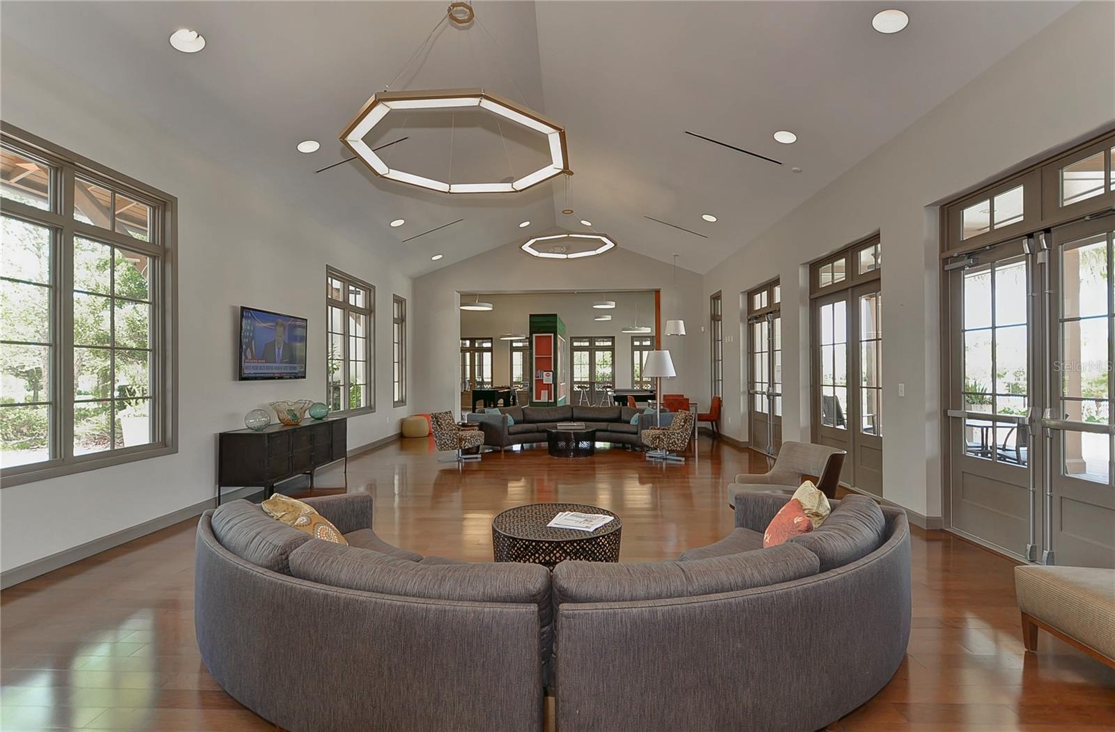 5301 Match Point Pl Property Photo 38