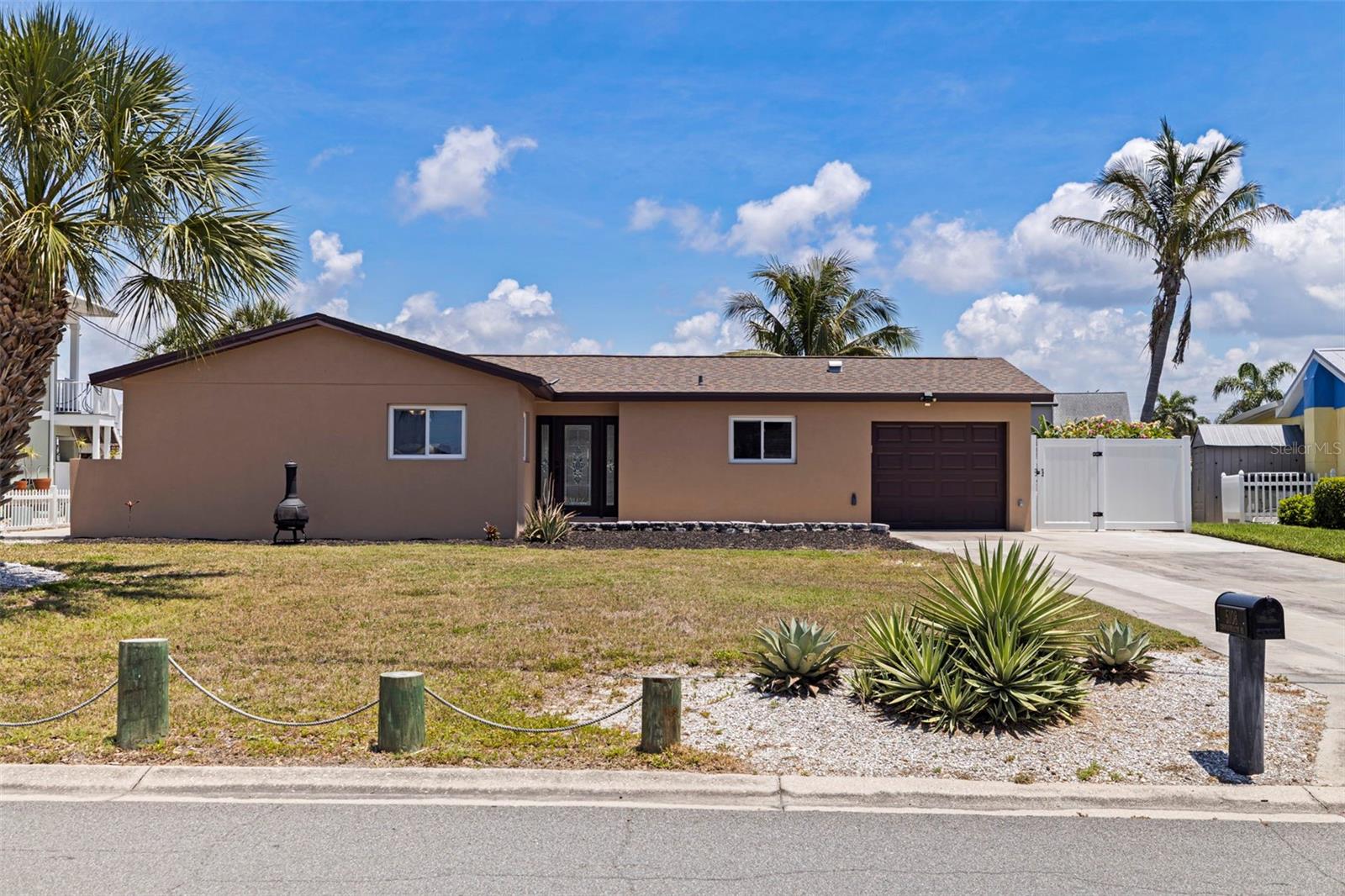 5108 COMMONWEALTH RD