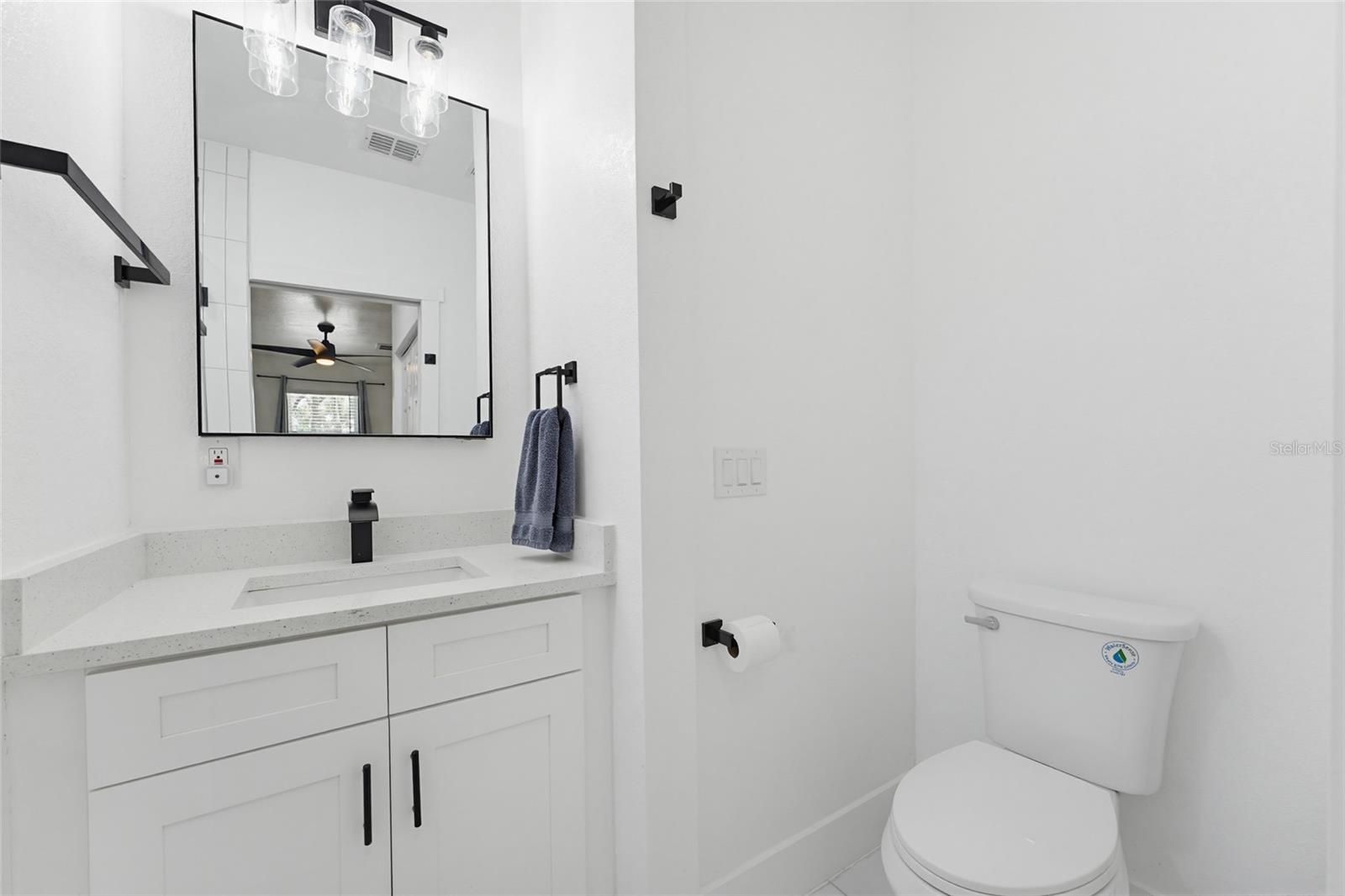 1275 Palm St Property Photo 17