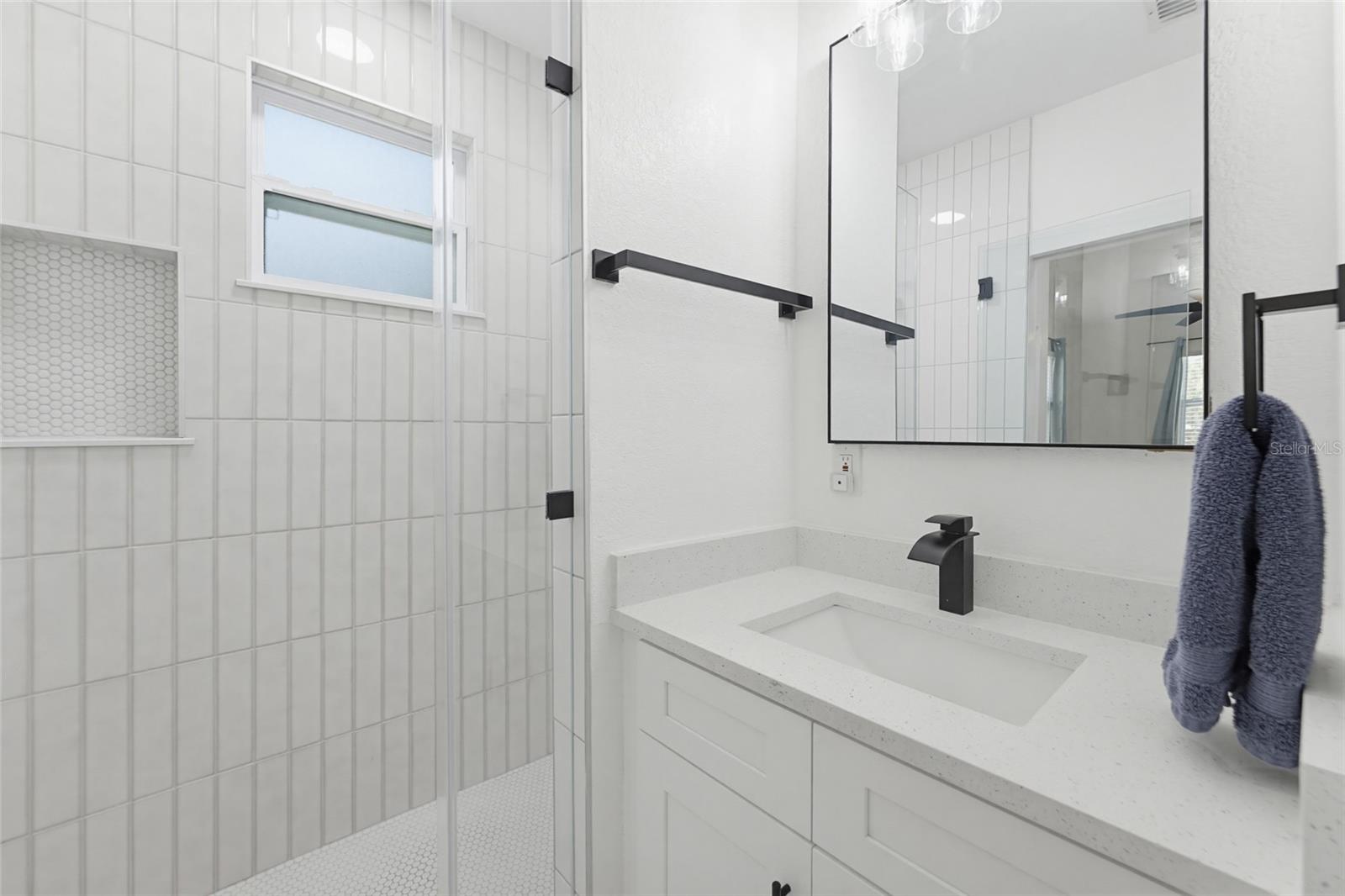 1275 Palm St Property Photo 18