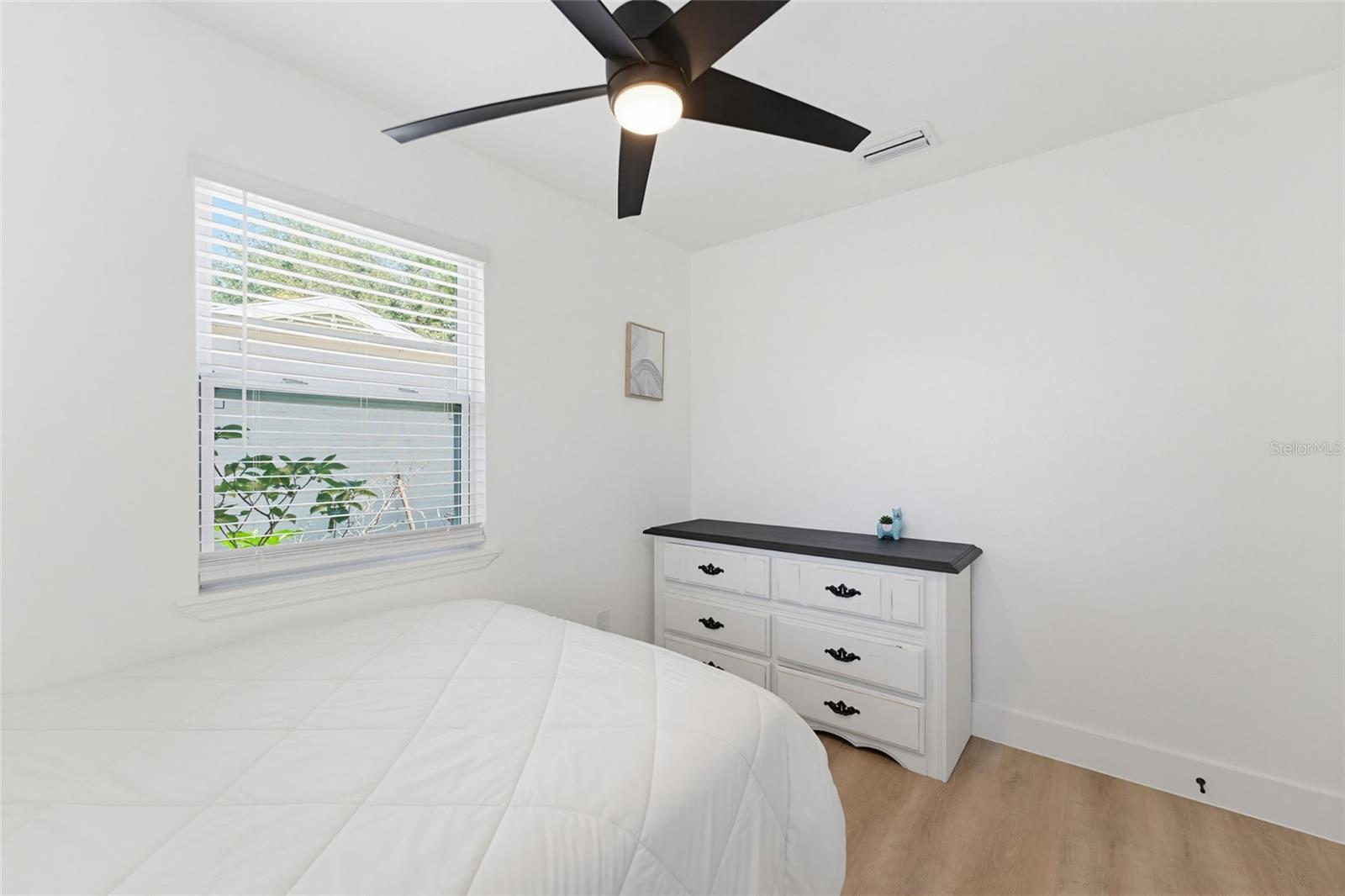 1275 Palm St Property Photo 23
