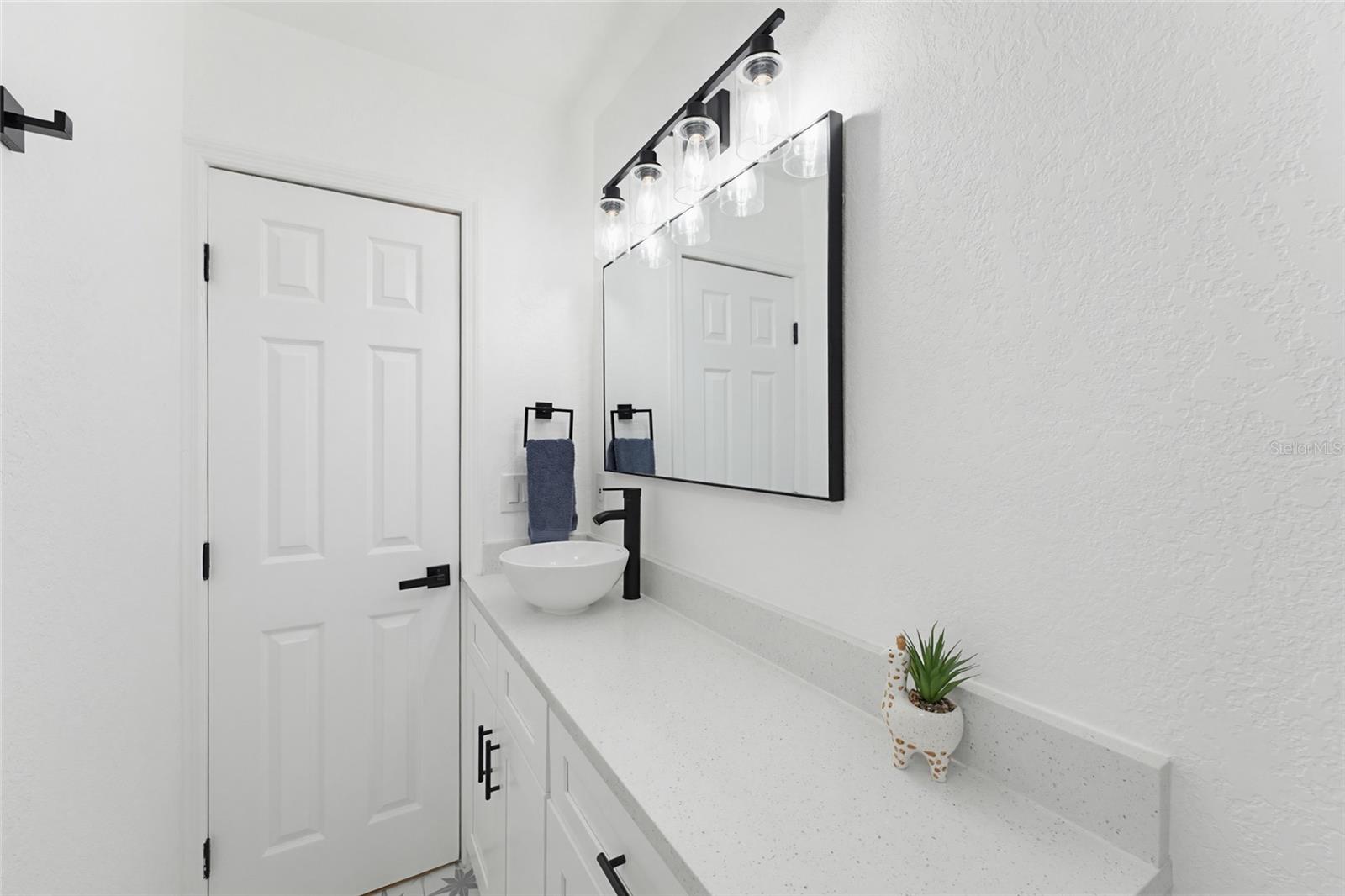 1275 Palm St Property Photo 24