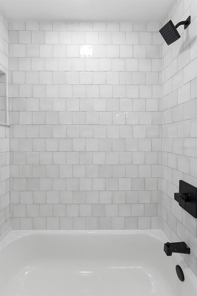 1275 Palm St Property Photo 25