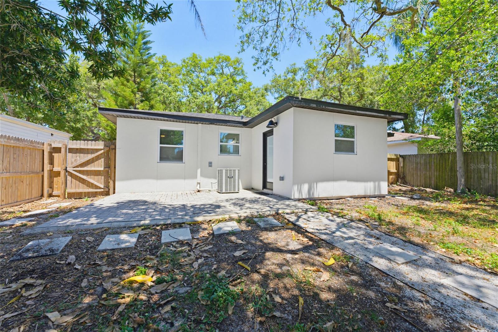 1275 Palm St Property Photo 28