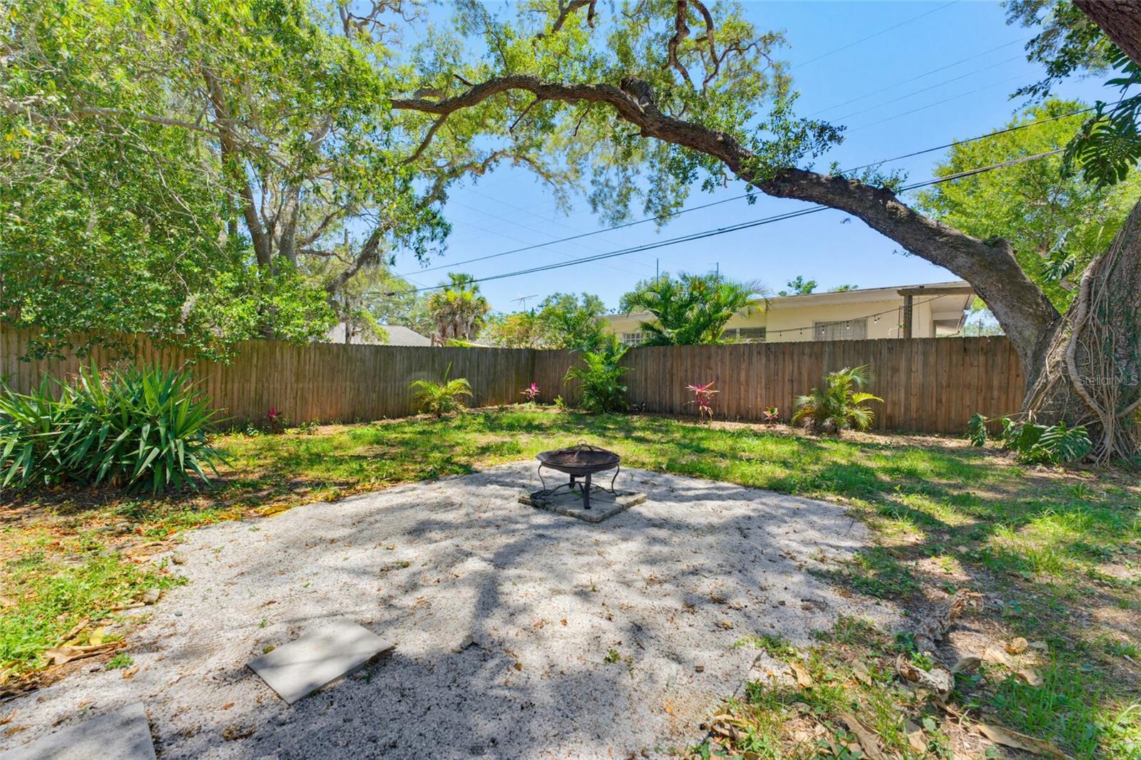 1275 Palm St Property Photo 31