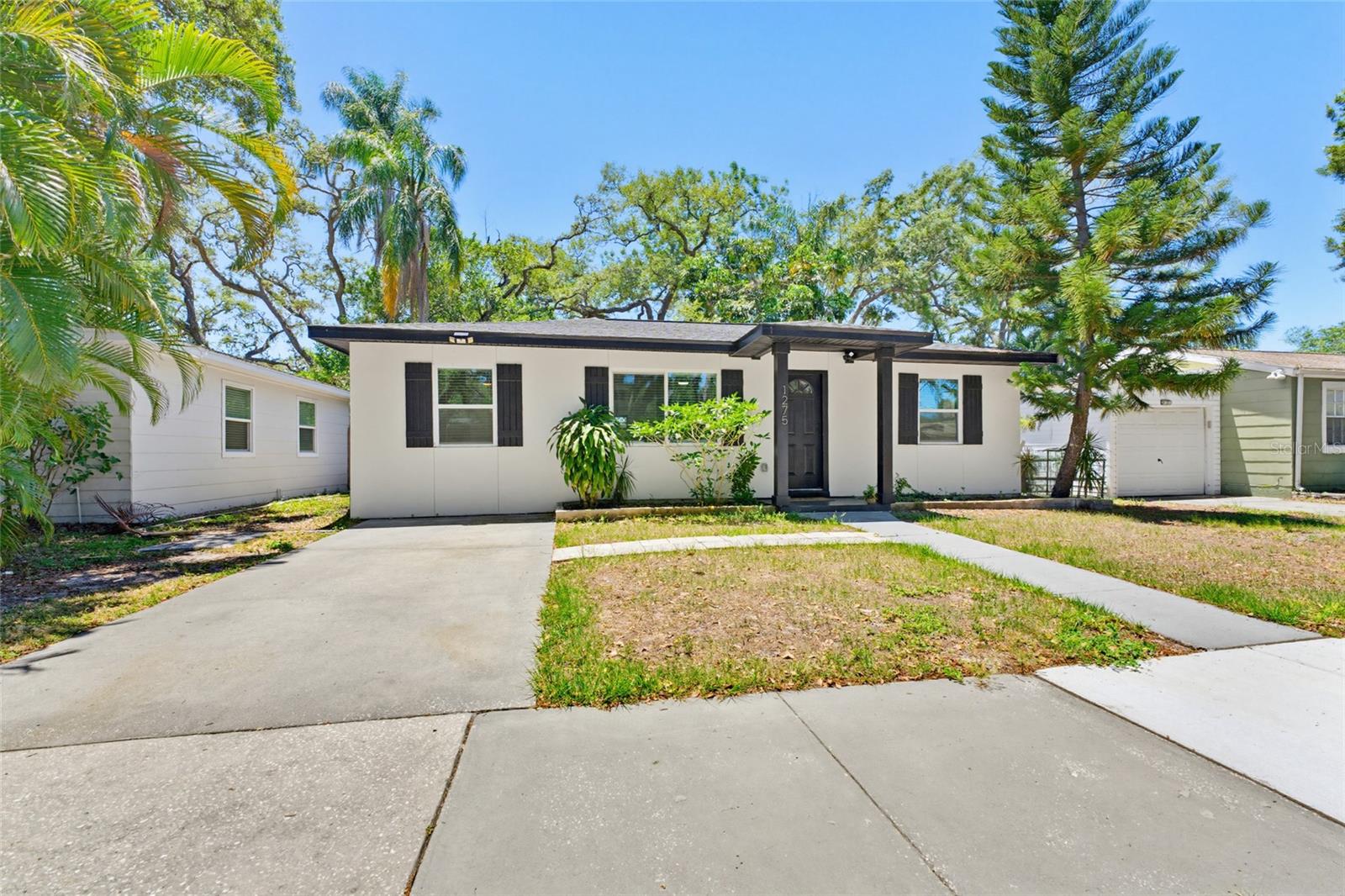 1275 Palm St Property Photo 34