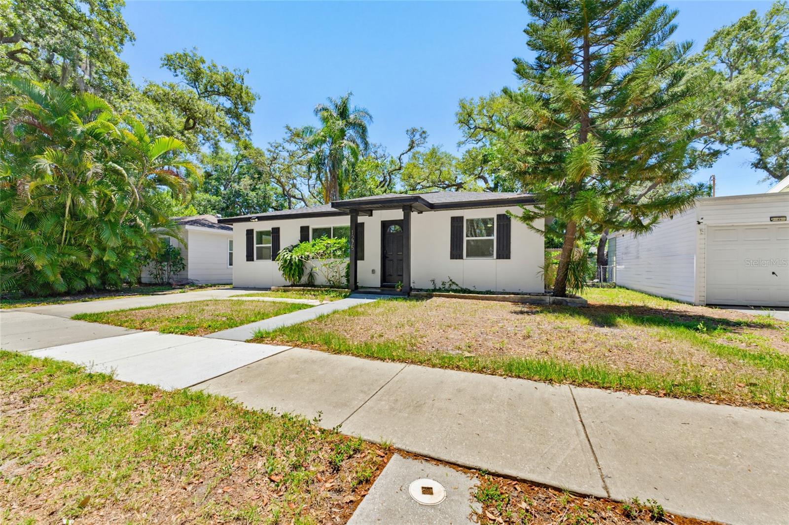 1275 Palm St Property Photo 36