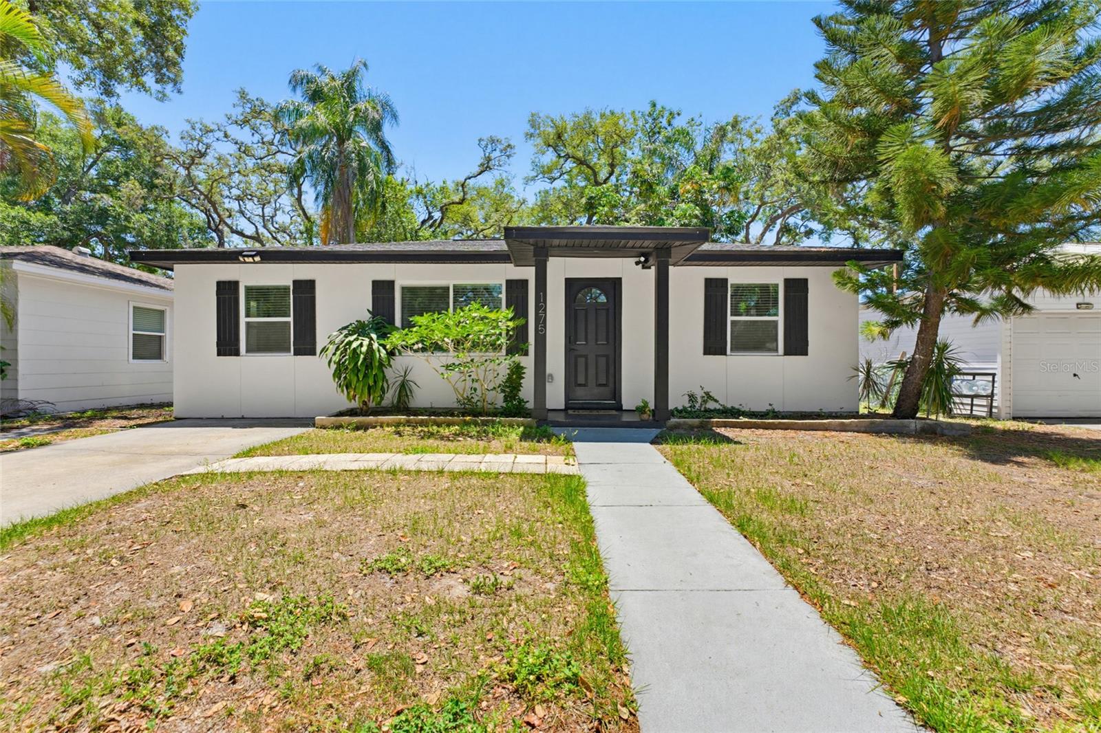 1275 Palm St Property Photo 37