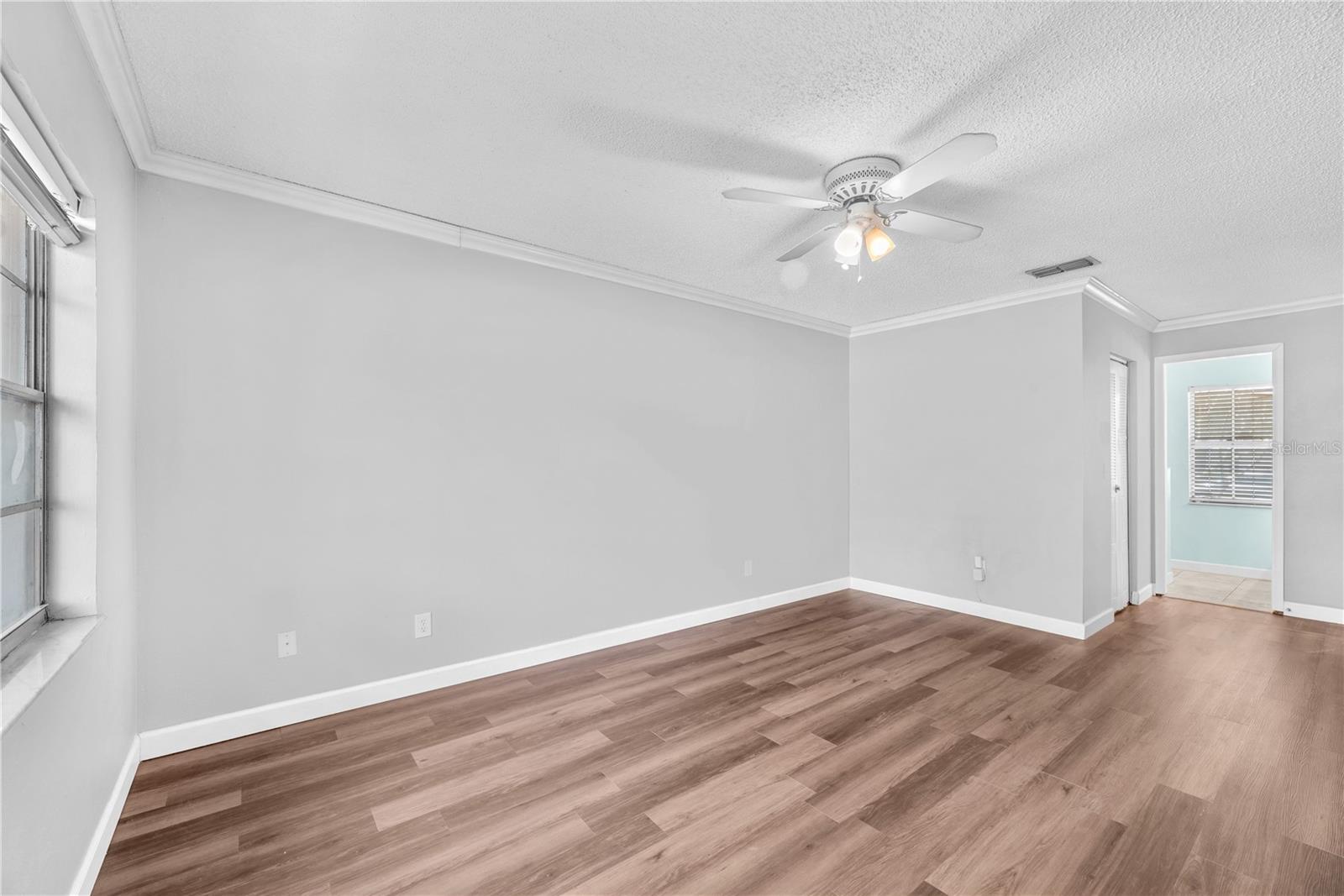 3619 Orangepointe Rd Property Photo 14
