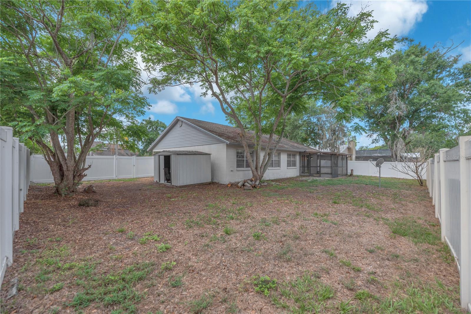 3619 Orangepointe Rd Property Photo 22