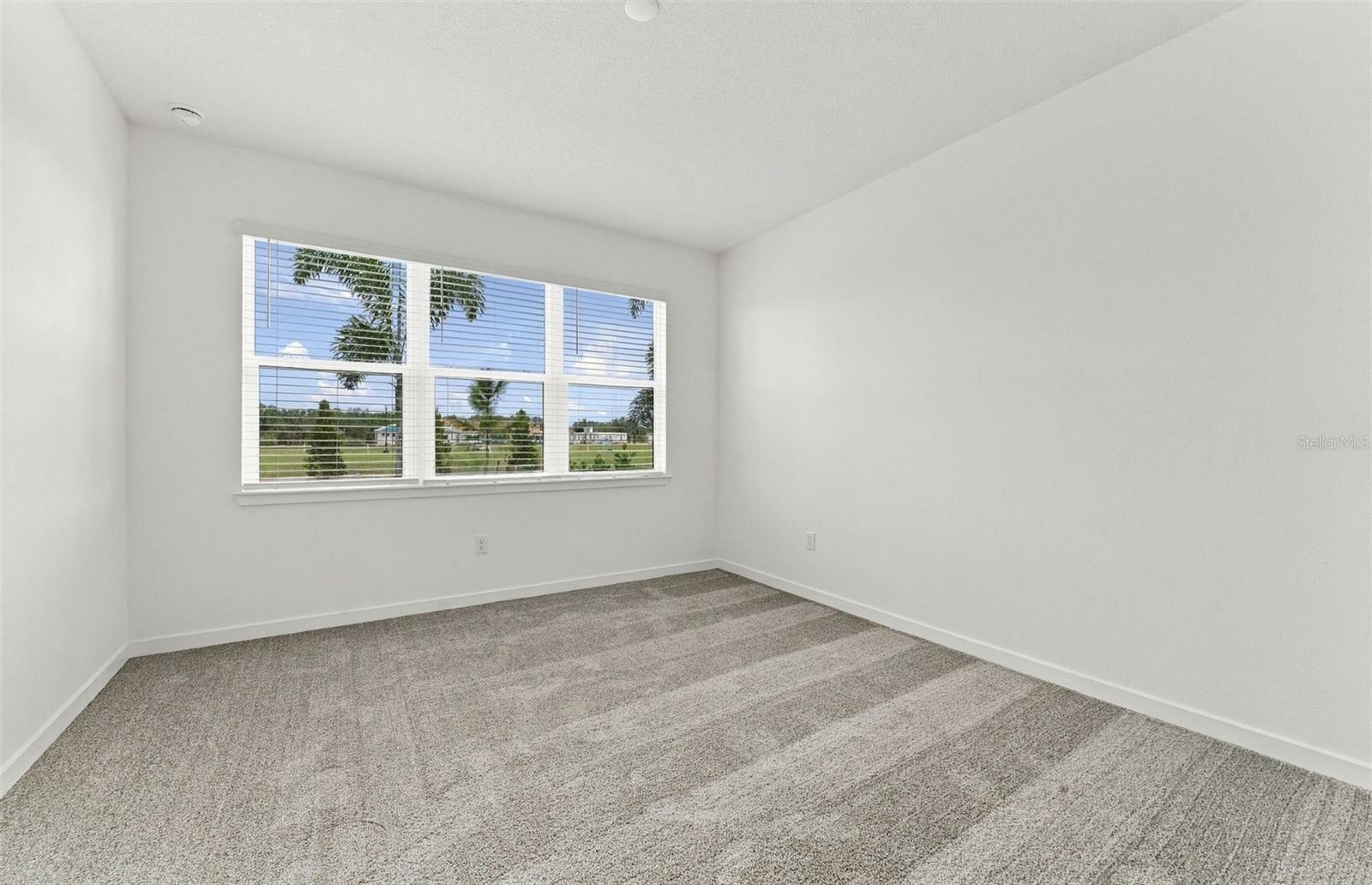12506 Adobe St Property Photo 8