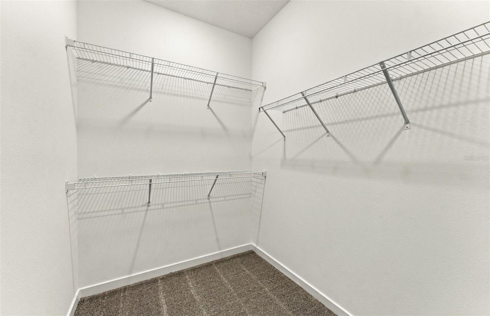 12506 Adobe St Property Photo 11