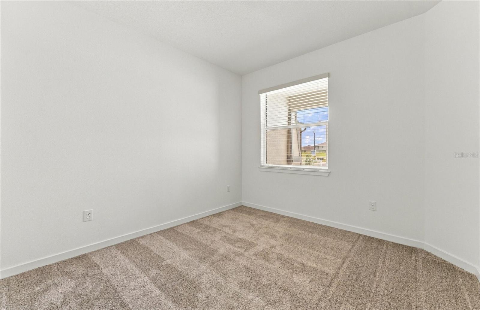 12506 Adobe St Property Photo 12