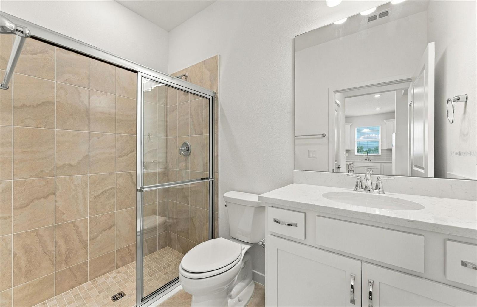 12506 Adobe St Property Photo 13