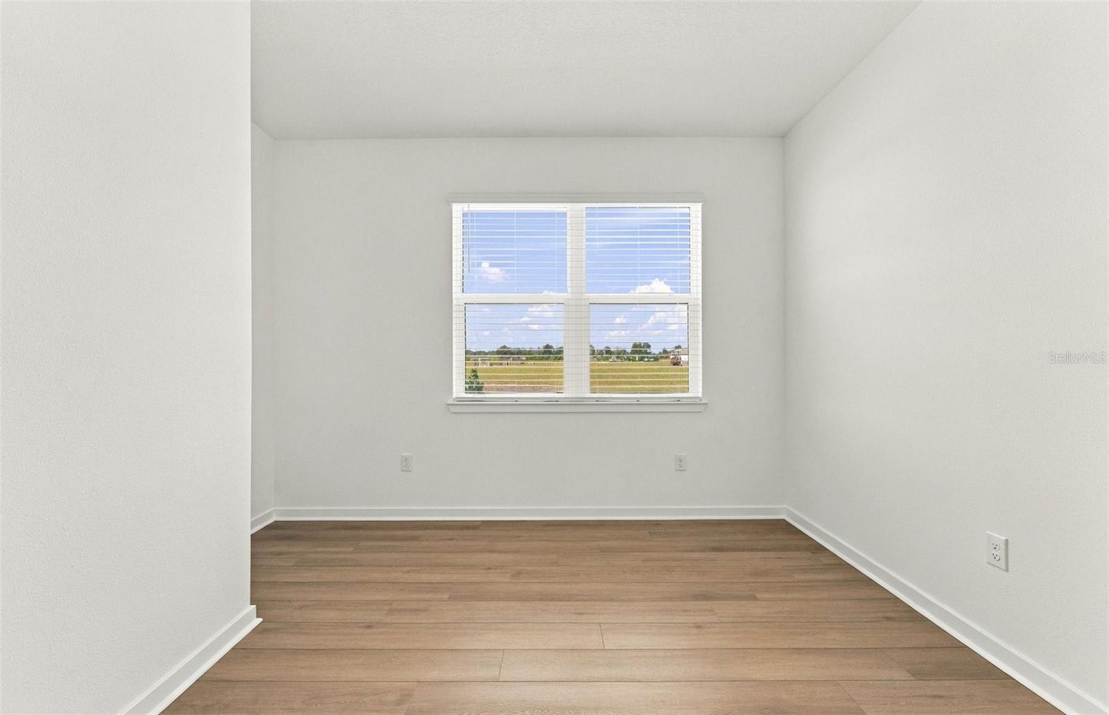 12506 Adobe St Property Photo 14