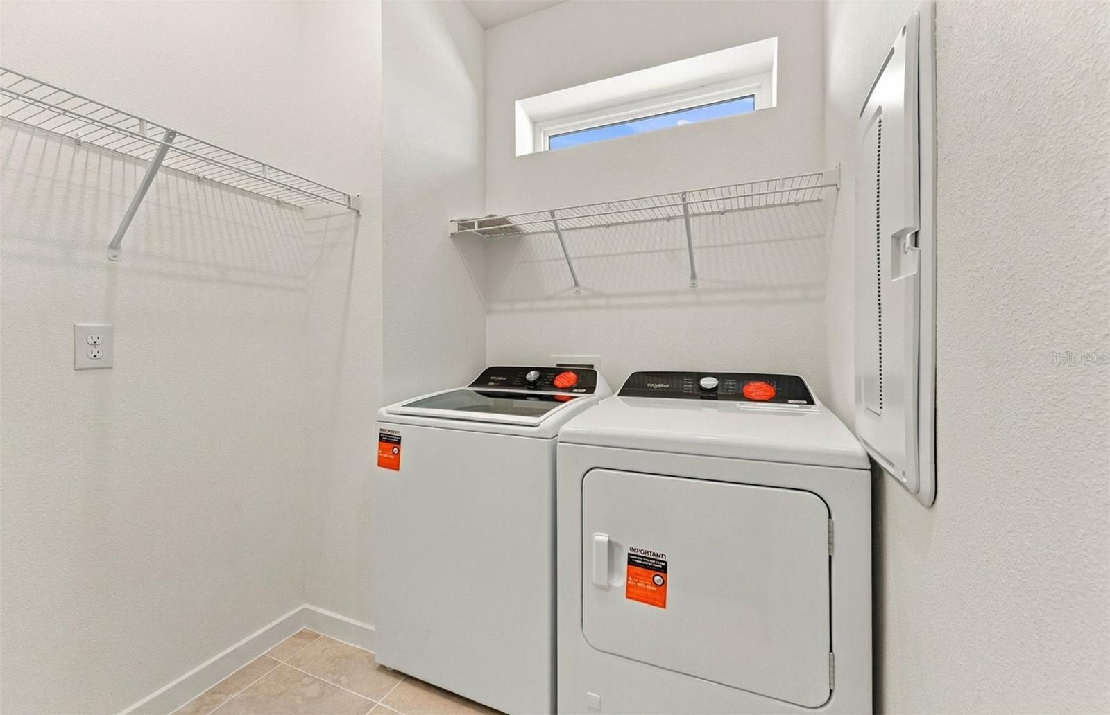 12506 Adobe St Property Photo 15