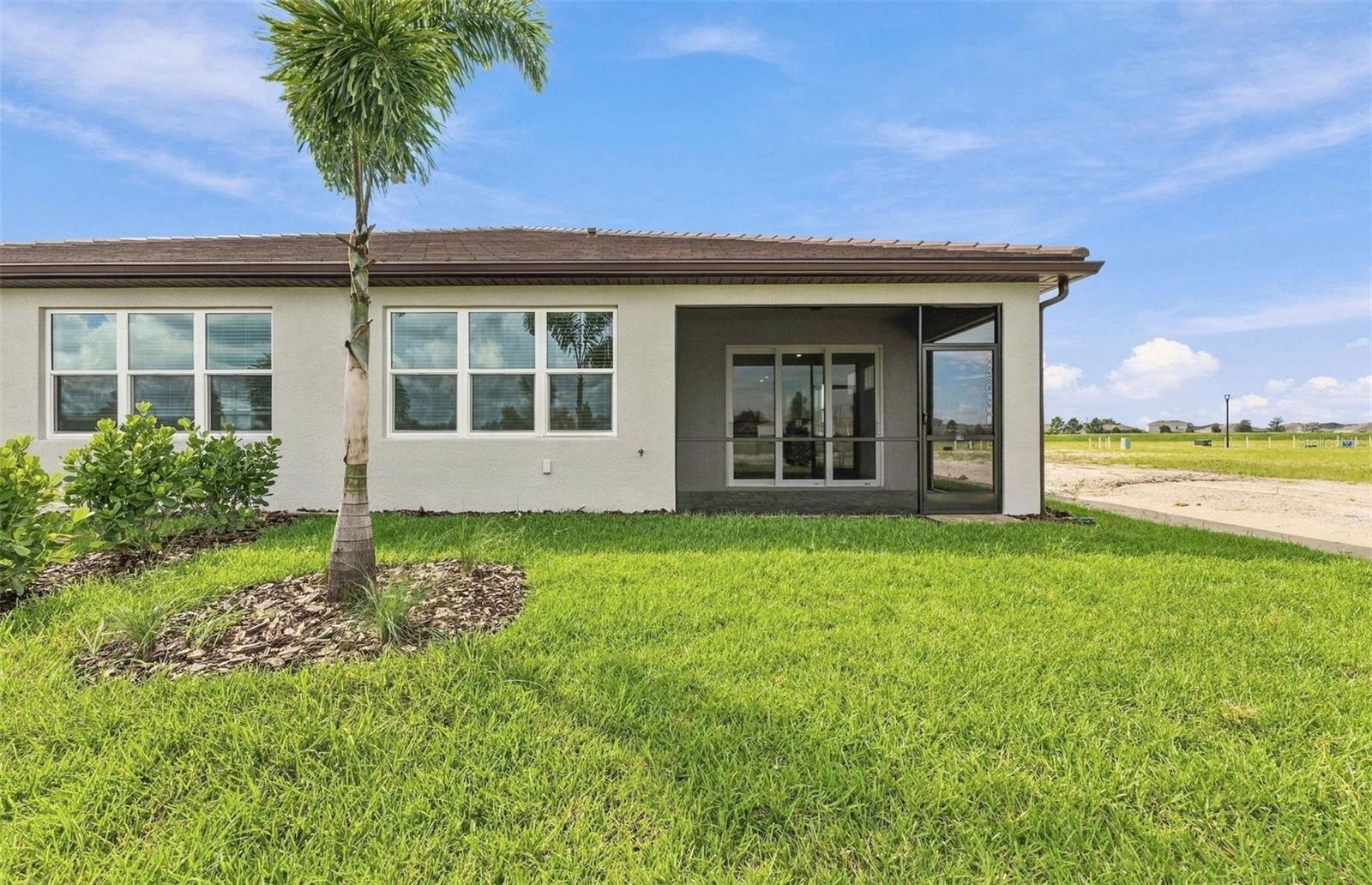 12506 Adobe St Property Photo 18