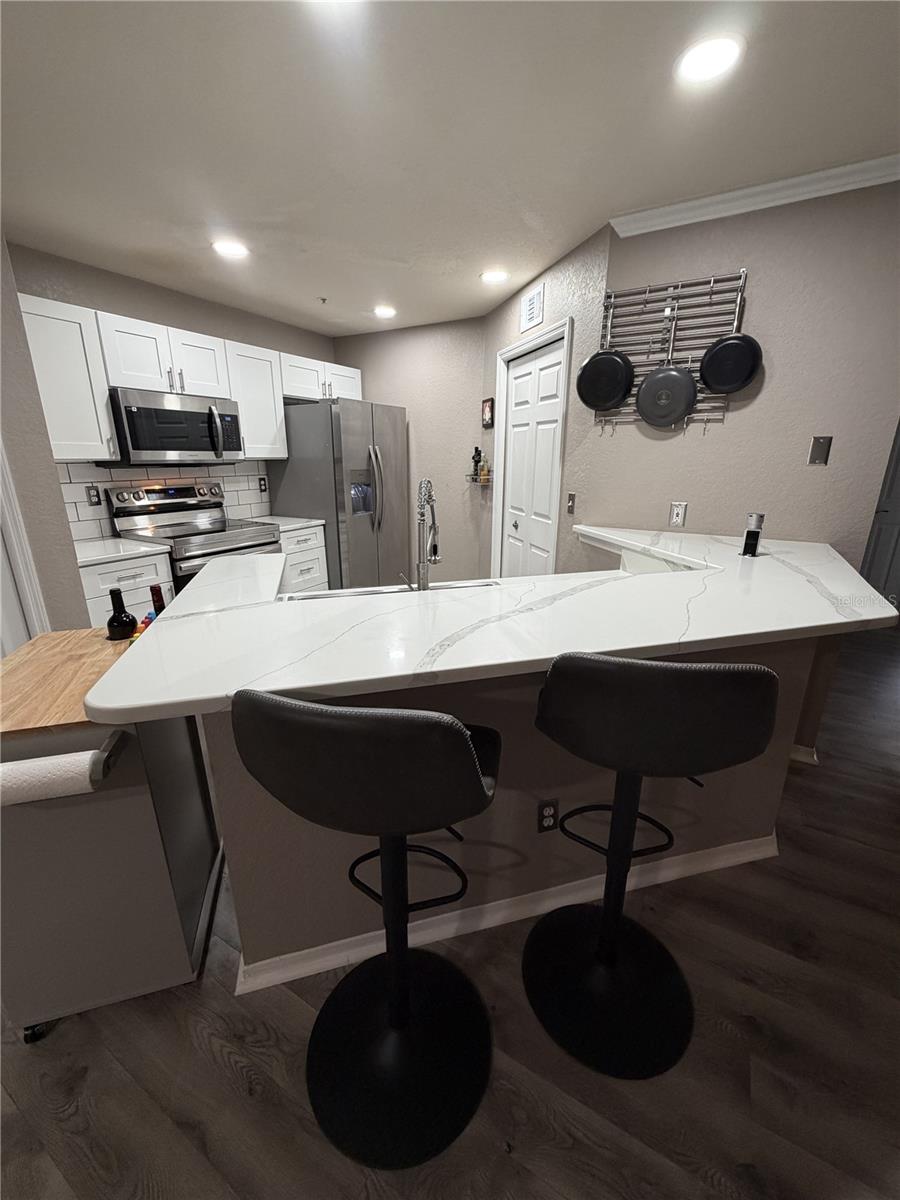 18101 Peregrines Perch Pl #4201 Property Photo 2