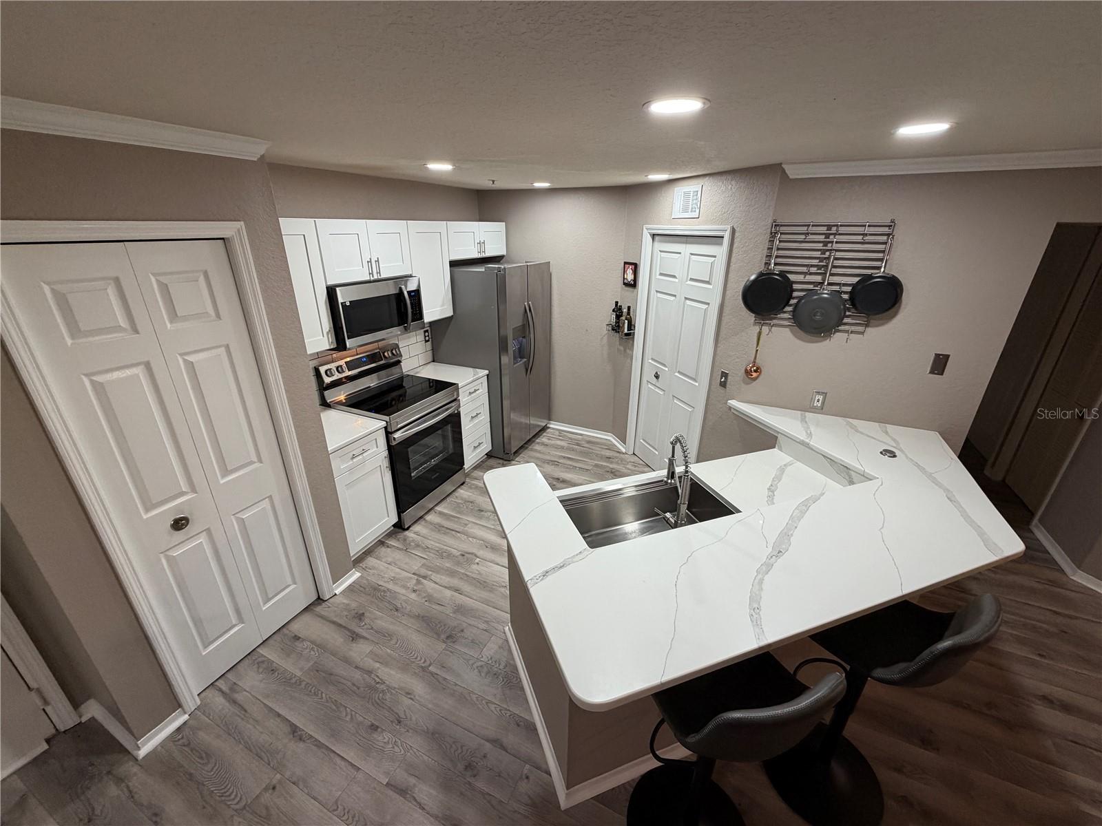 18101 Peregrines Perch Pl #4201 Property Photo 3