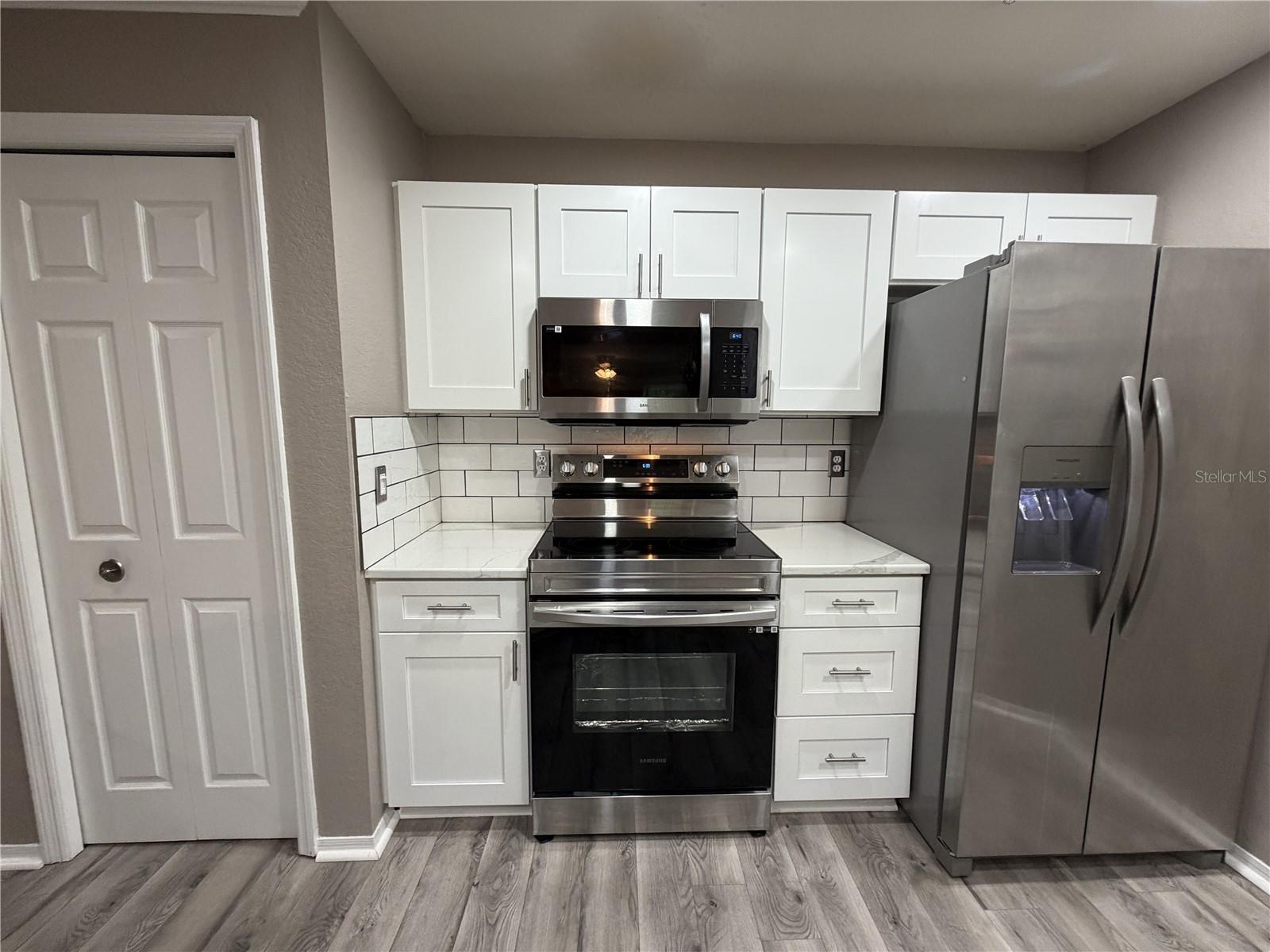 18101 Peregrines Perch Pl #4201 Property Photo 4