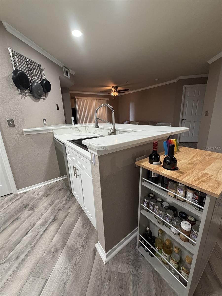 18101 Peregrines Perch Pl #4201 Property Photo 6