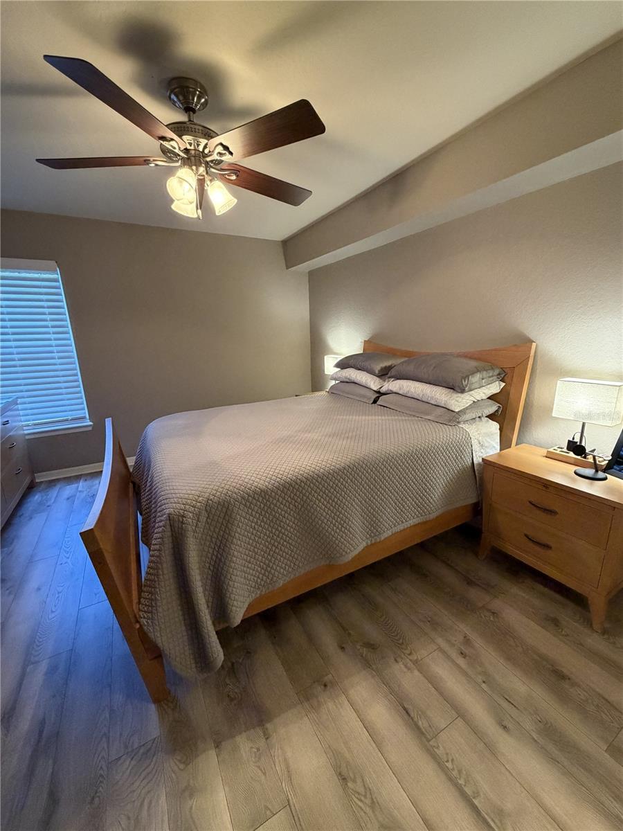 18101 Peregrines Perch Pl #4201 Property Photo 8