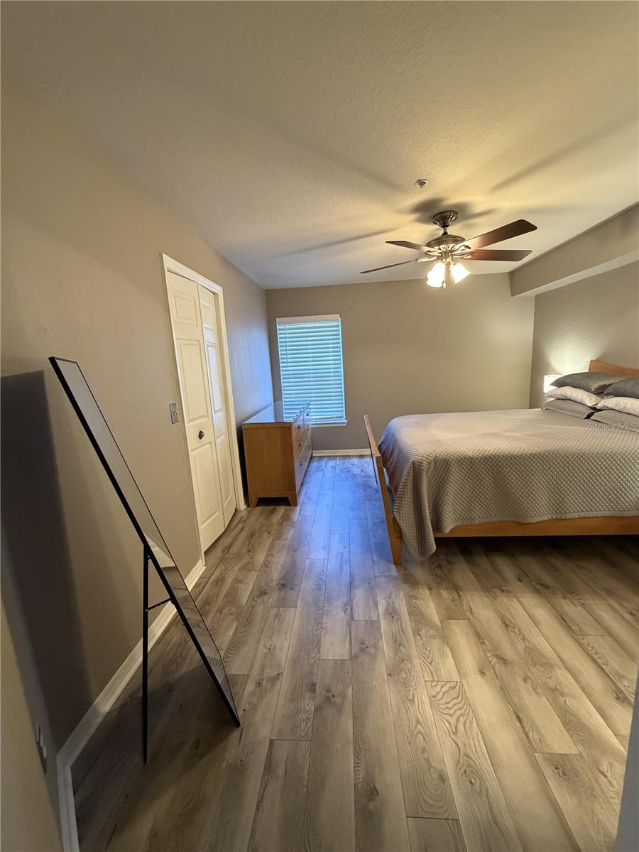18101 Peregrines Perch Pl #4201 Property Photo 9
